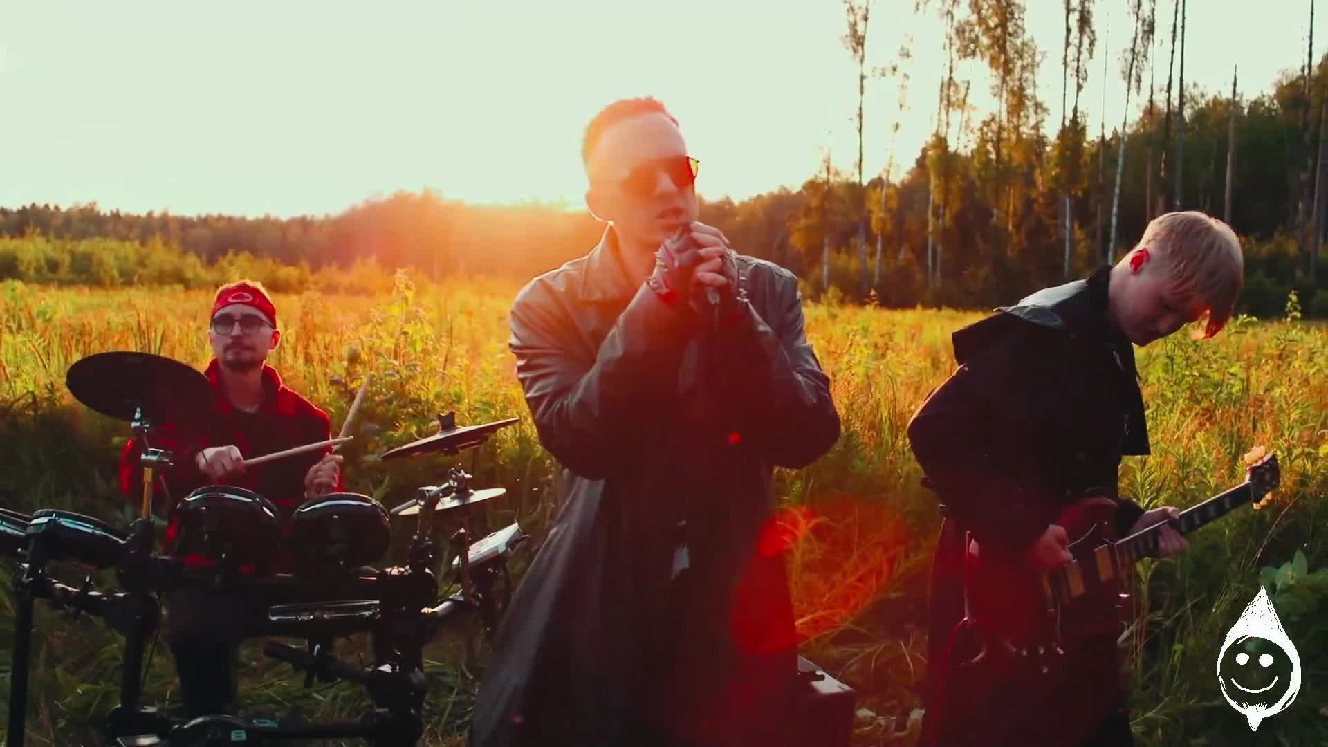 Клипы. Сергей Кошкин — видеооператор, видеограф в Москве. КОШКИН ФИЛЬМ ПРОДАКШН