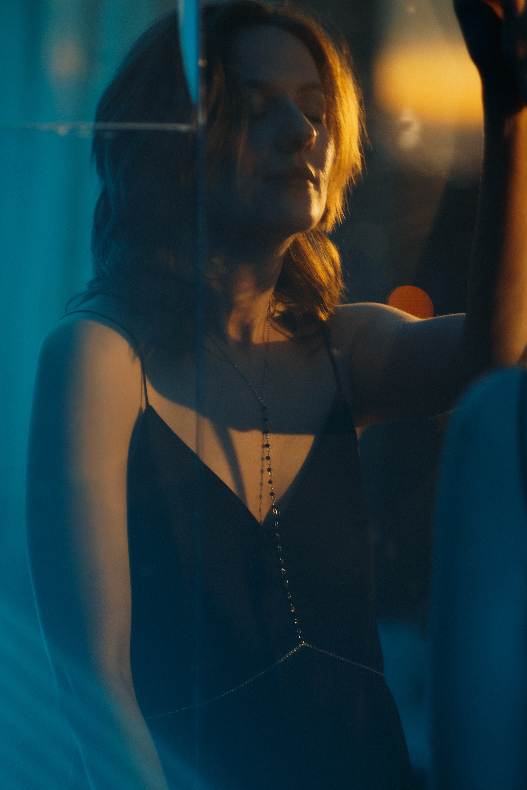 Фотографии