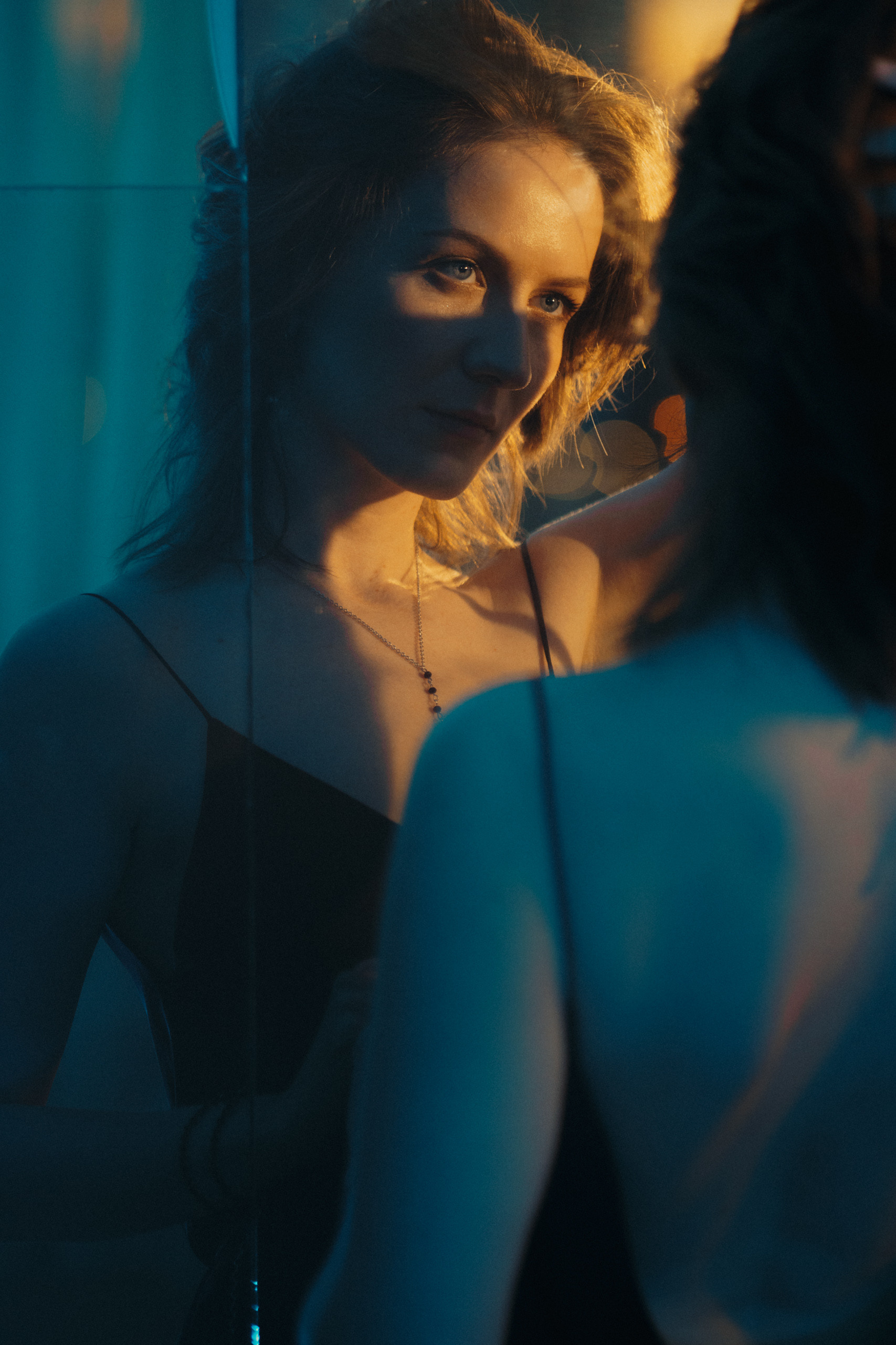 Фотографии