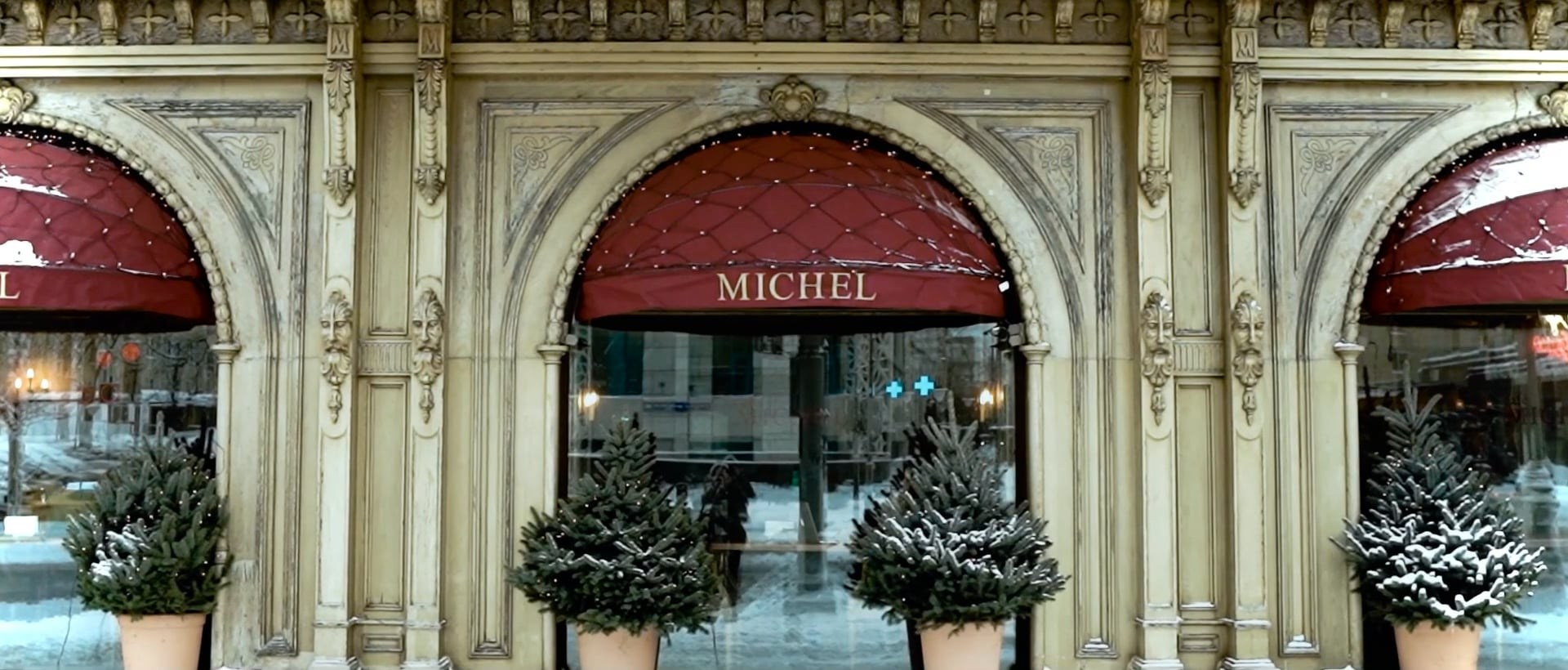 Видеосъемка и монтаж. Фотограф, оператор, режиссер монтажа в Москве Сюзанна Евсюкова