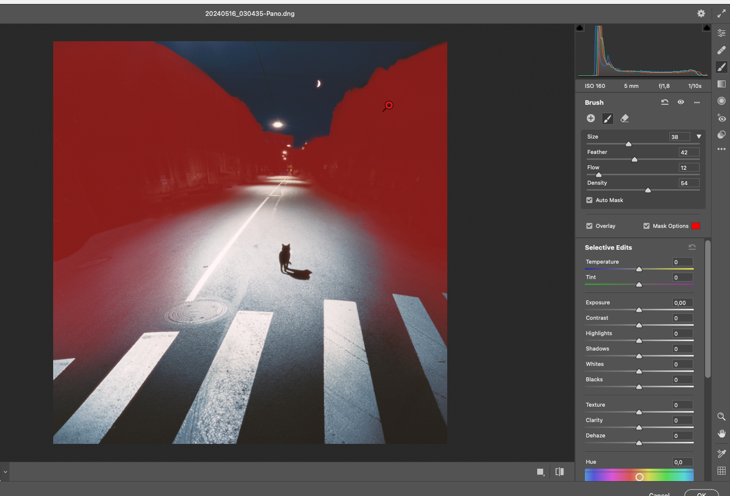 Ретушь и обработка. Сафонов Владислав, фотохудожник