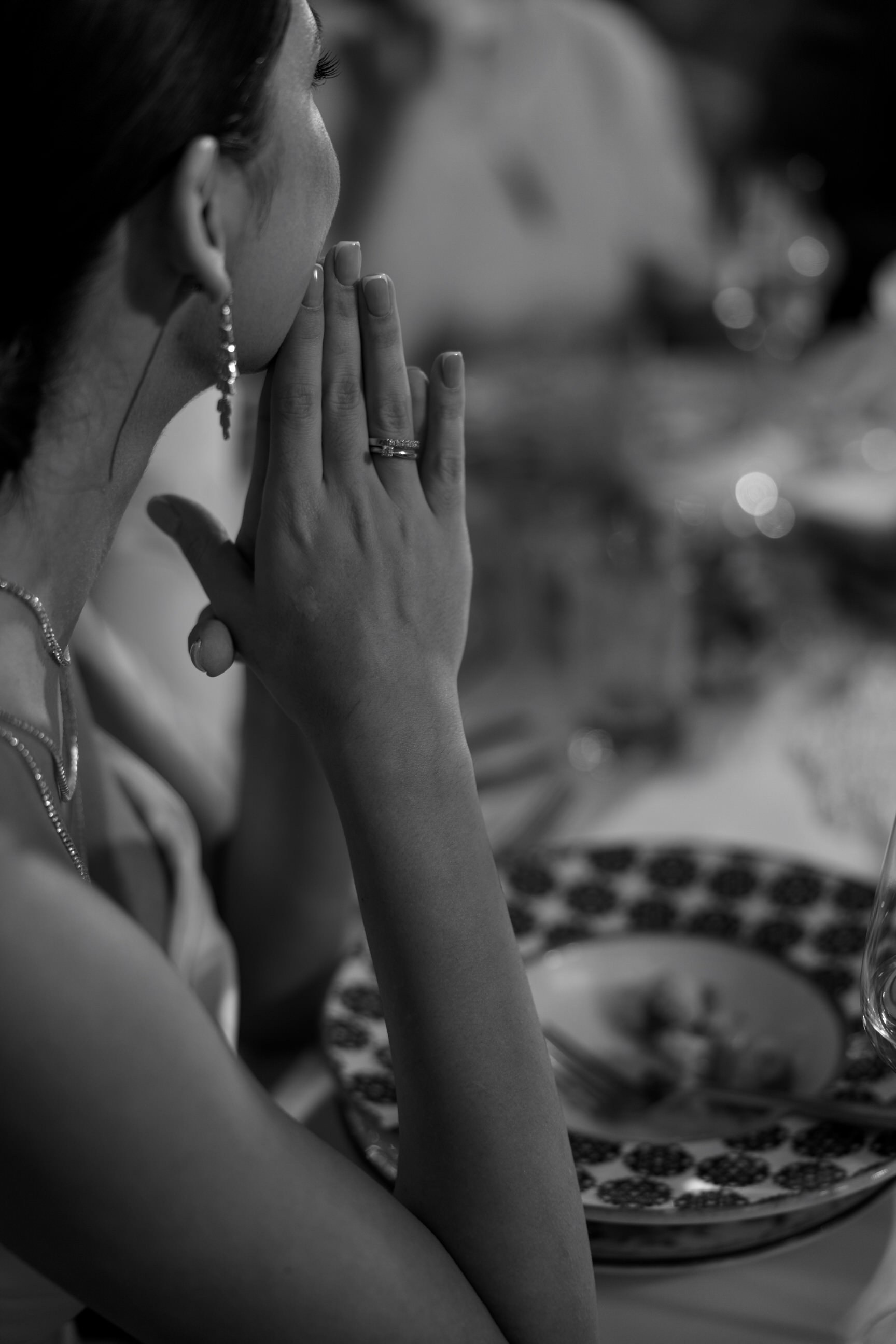 Анна & Андрей. Yura Rush Свадебный фотограф Тюмень