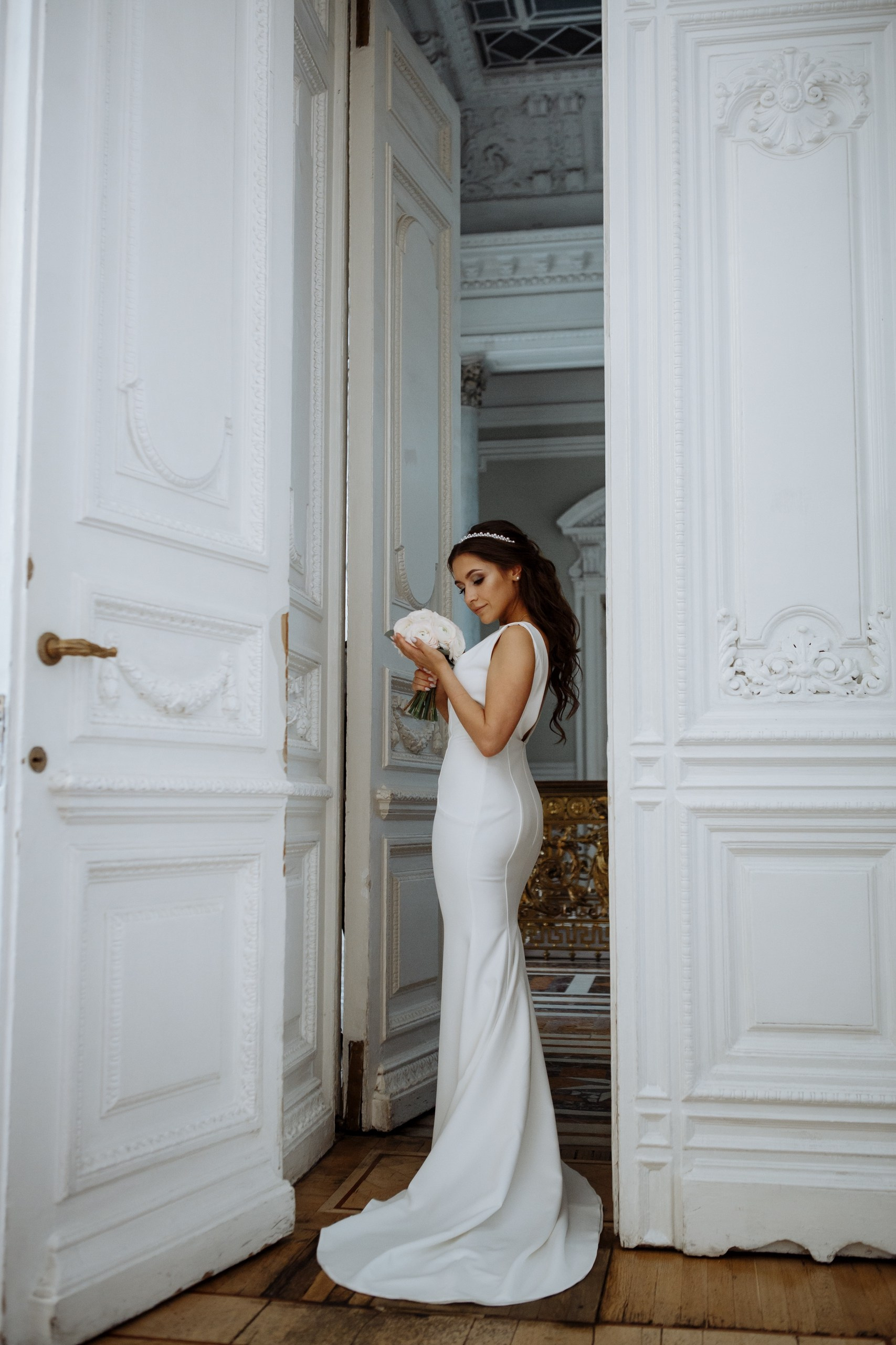 Анастасия Ермолина / Свадебный фотограф. Фотограф в России, Семейный фотограф, репортажный фотограф, детский фотограф, портретный фотограф, контент фотограф, универсальный фотограф