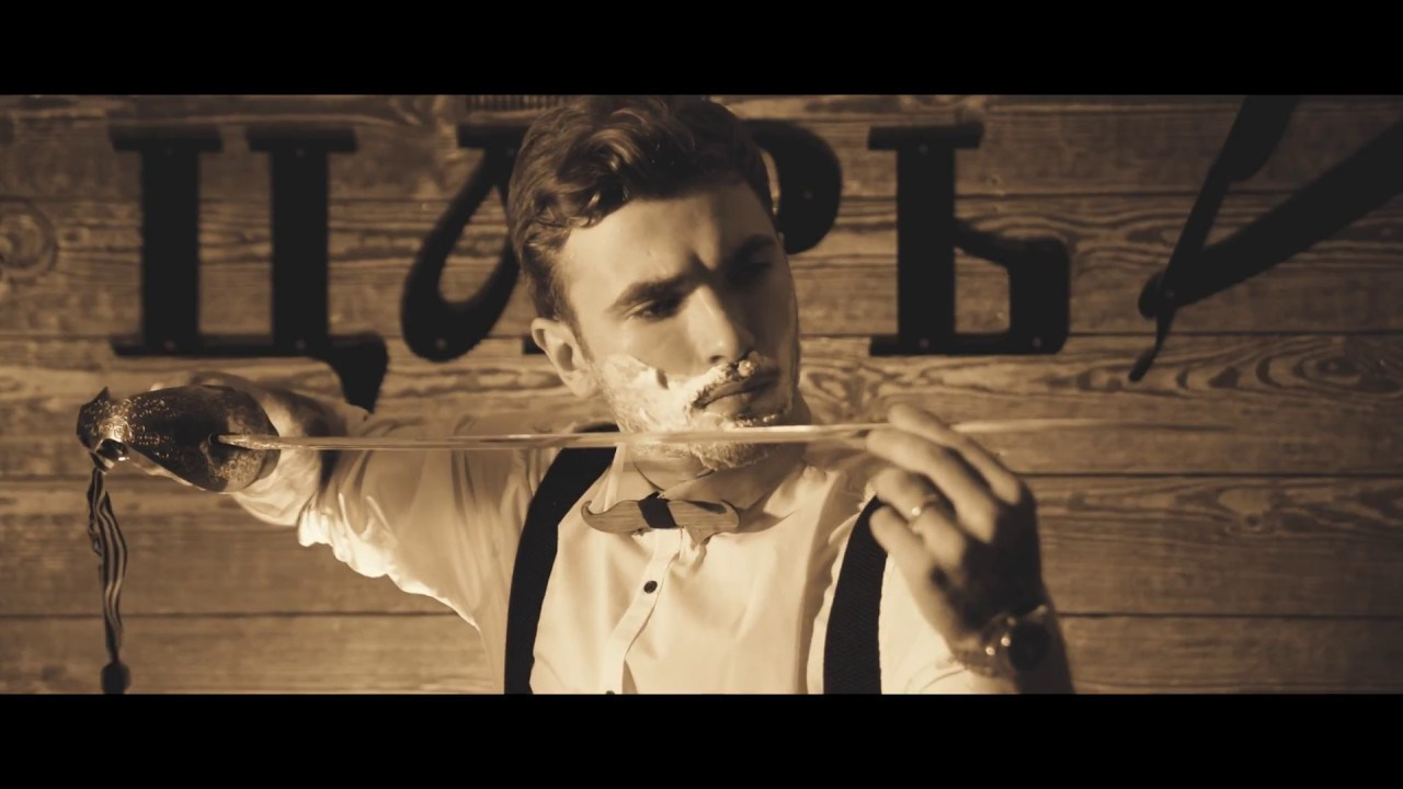 Рекламная видеосъемка в Ростове-на-Дону