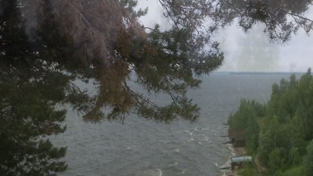 Видео. Бутиковая продакшн-студия в Иваново