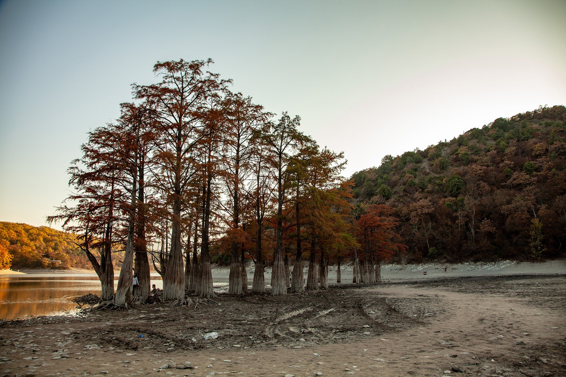 Локации в городе Анапа для семейной (лове стори и индивидуальной)съемки. Фотограф и Видеограф Анапа, Новороссийск, Краснодар. Алина и Женя