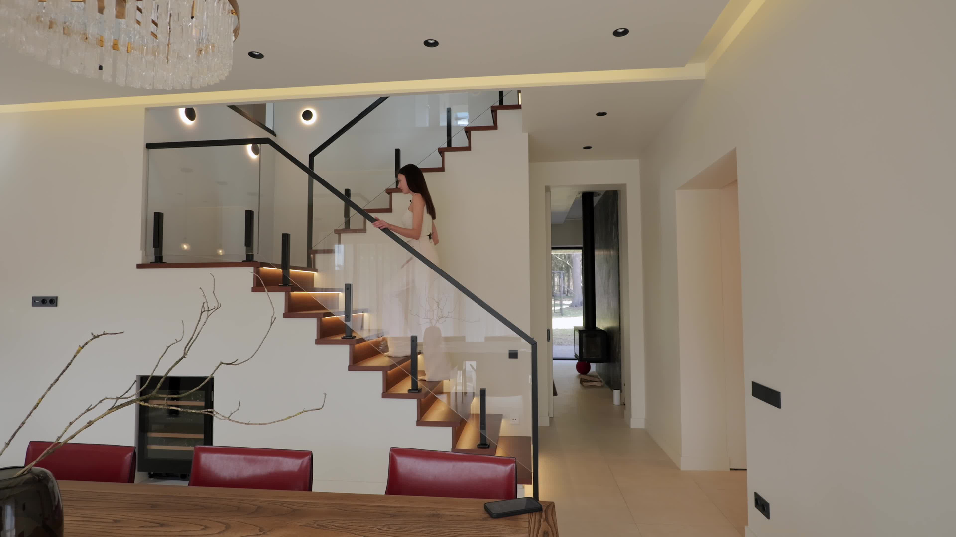 YouTube / Обзоры. Создание контента | Фото | Видеосъемка | Александр Ярков