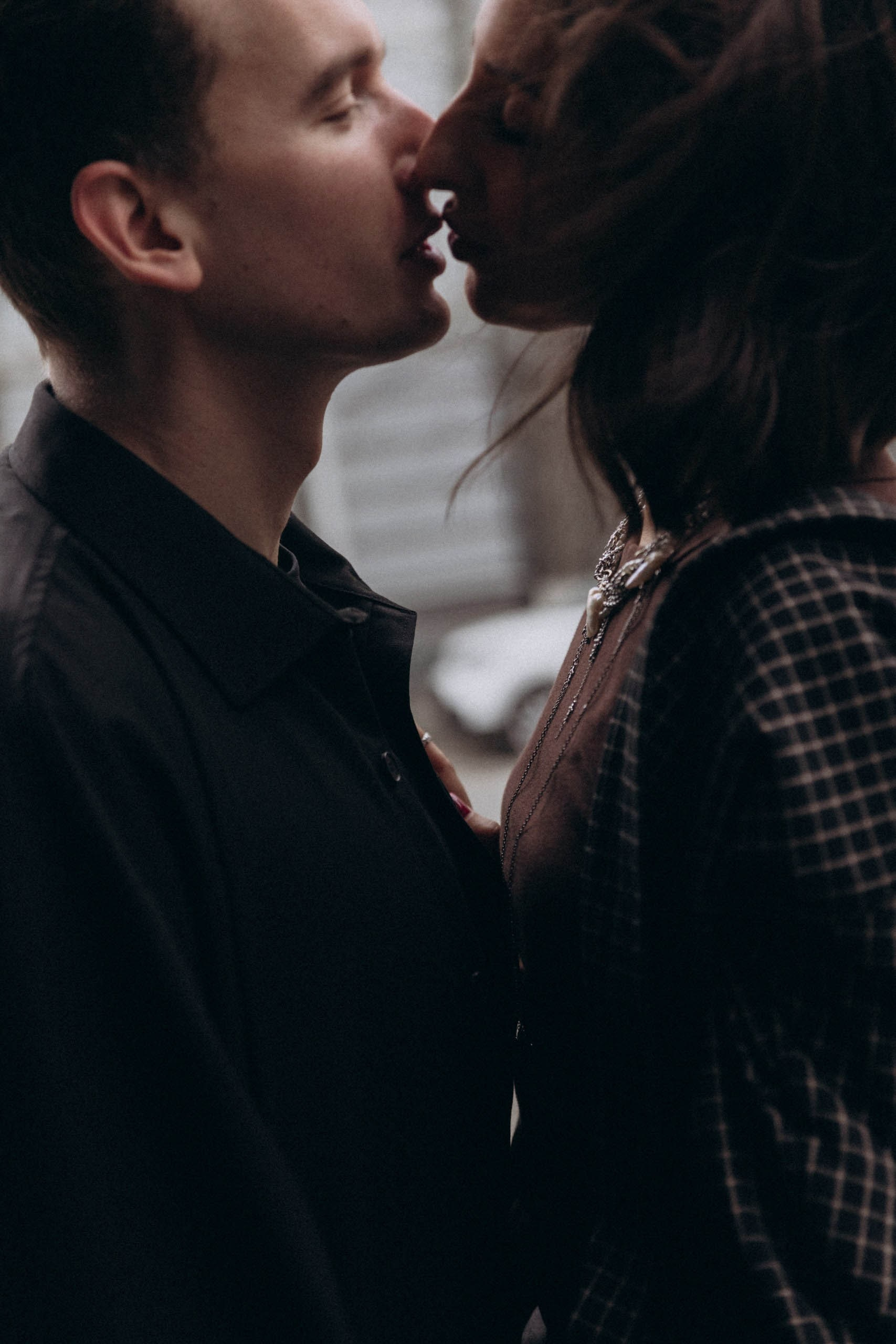 Прайс на съемки. Свадебный фотограф Ирина Поздеева в Томске/Северске