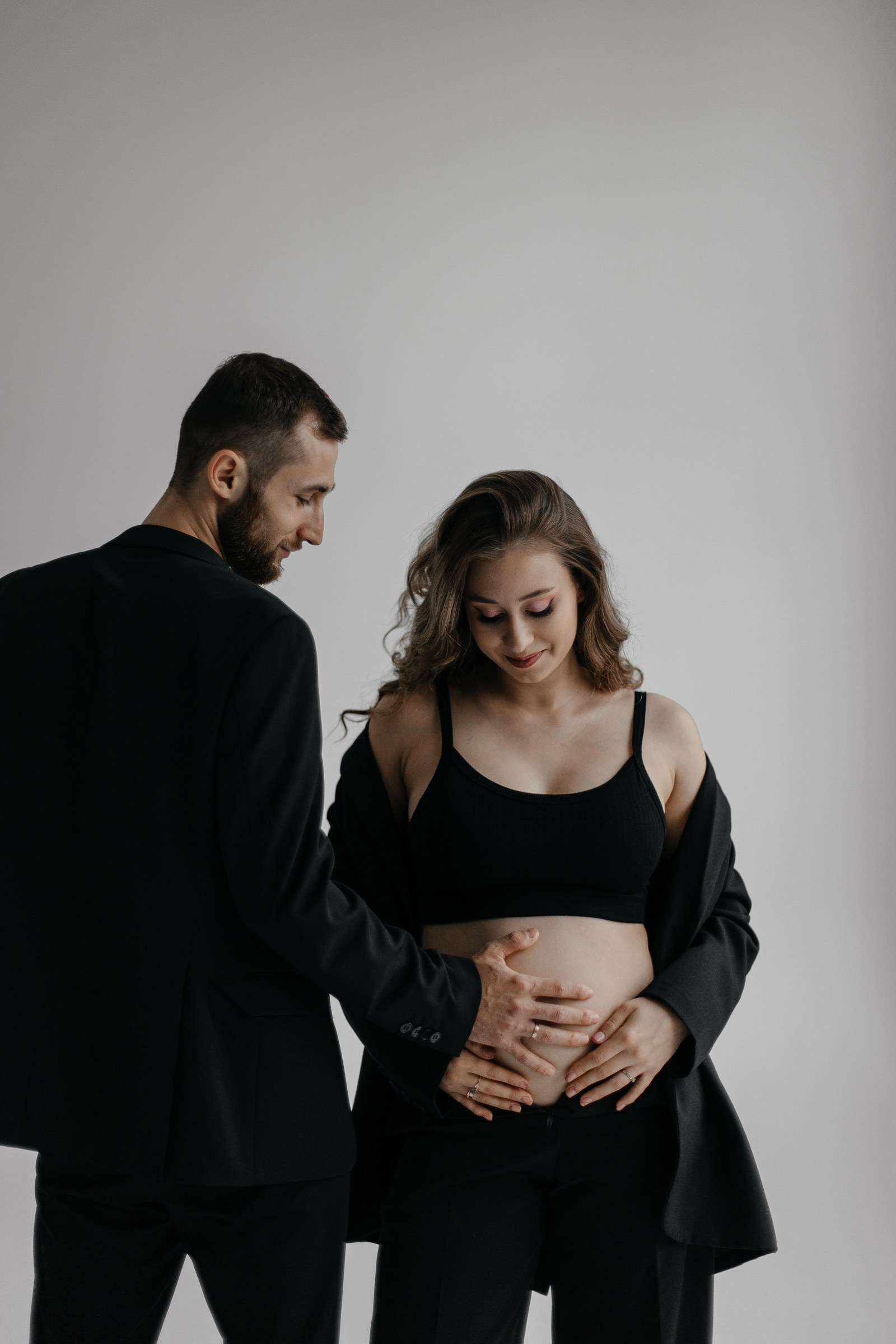 Свадебный и семейный фотограф в Краснодаре/Геленджике/Сочи/Санкт-Петербурге