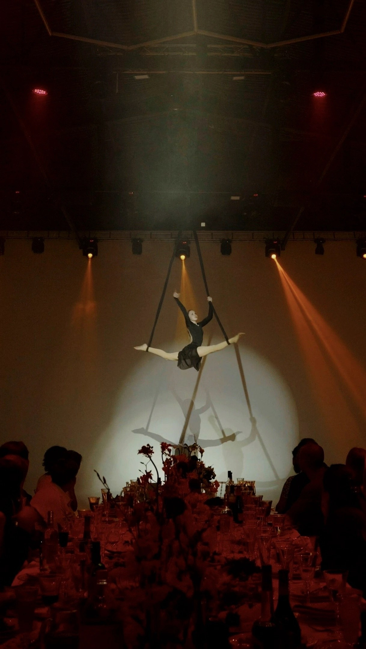 Wedding Photographer SPB MSW