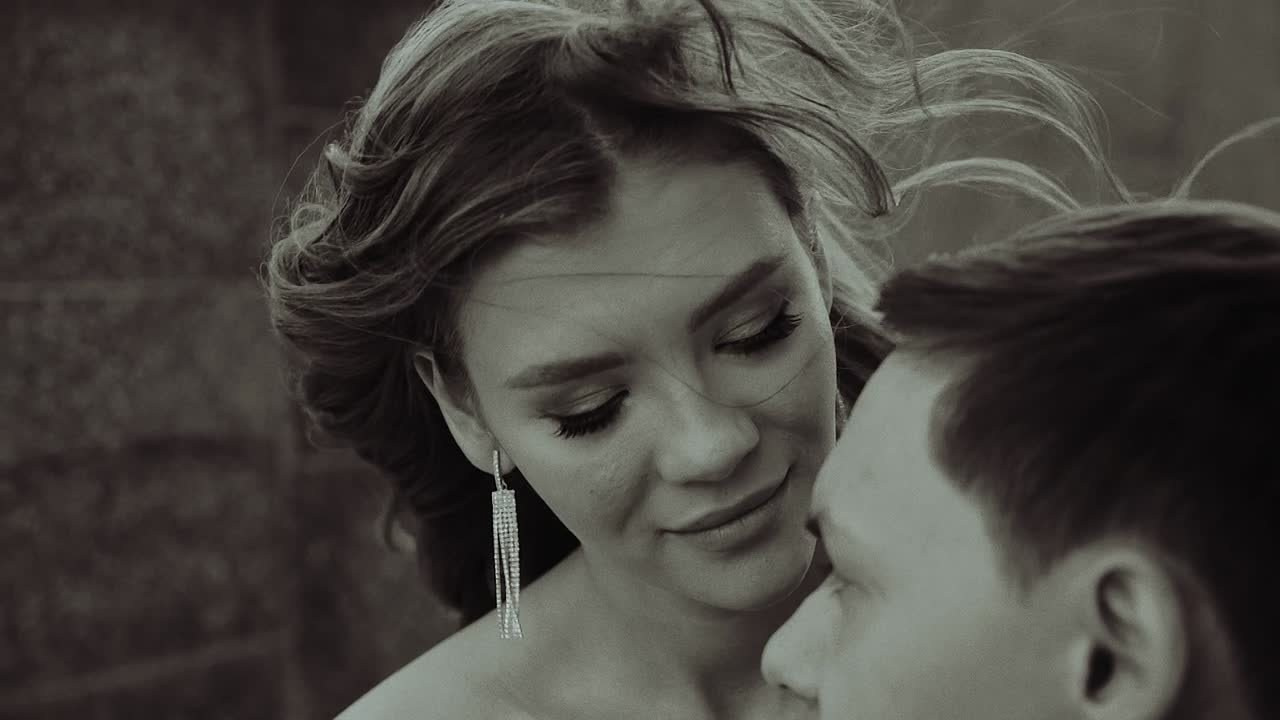 FILMS. Видеограф Томск, Томская область, Сибирь