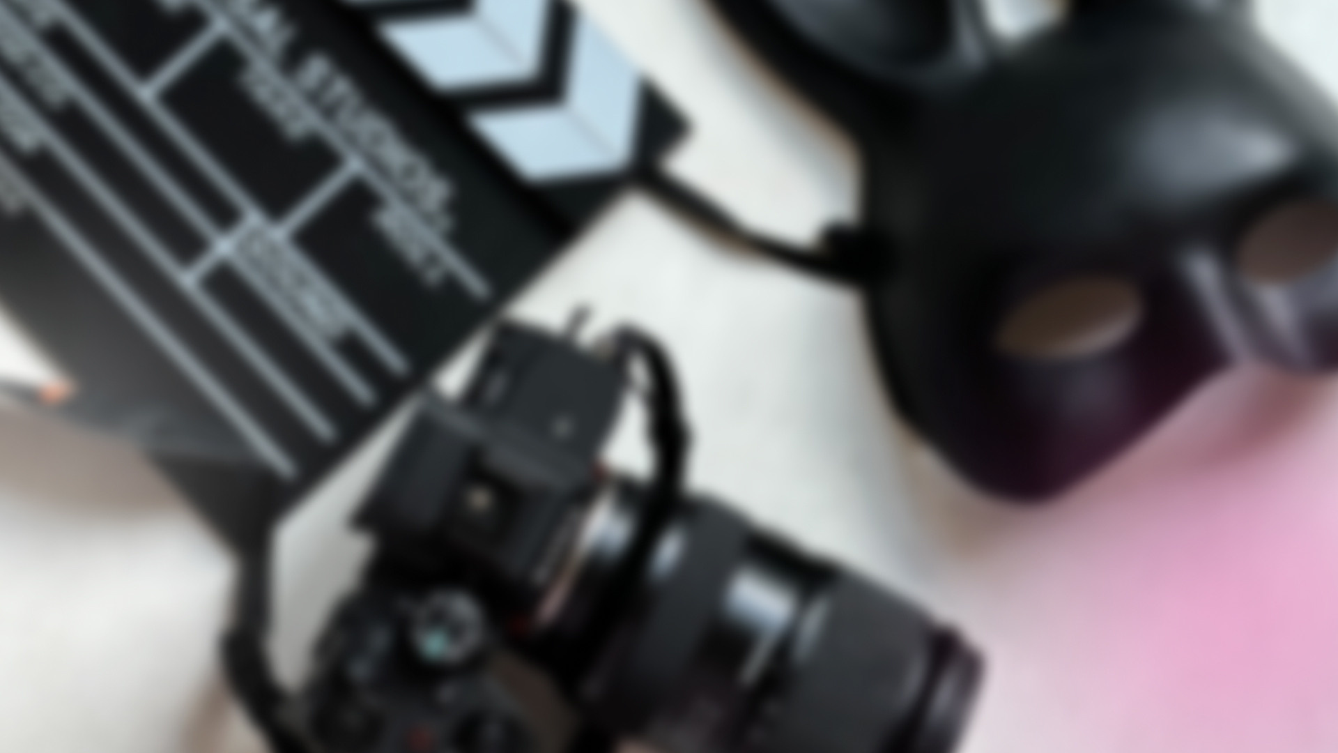 ФОТОГРАФ ВИДЕОГРАФ / контент для соцсетей и семейная фотография