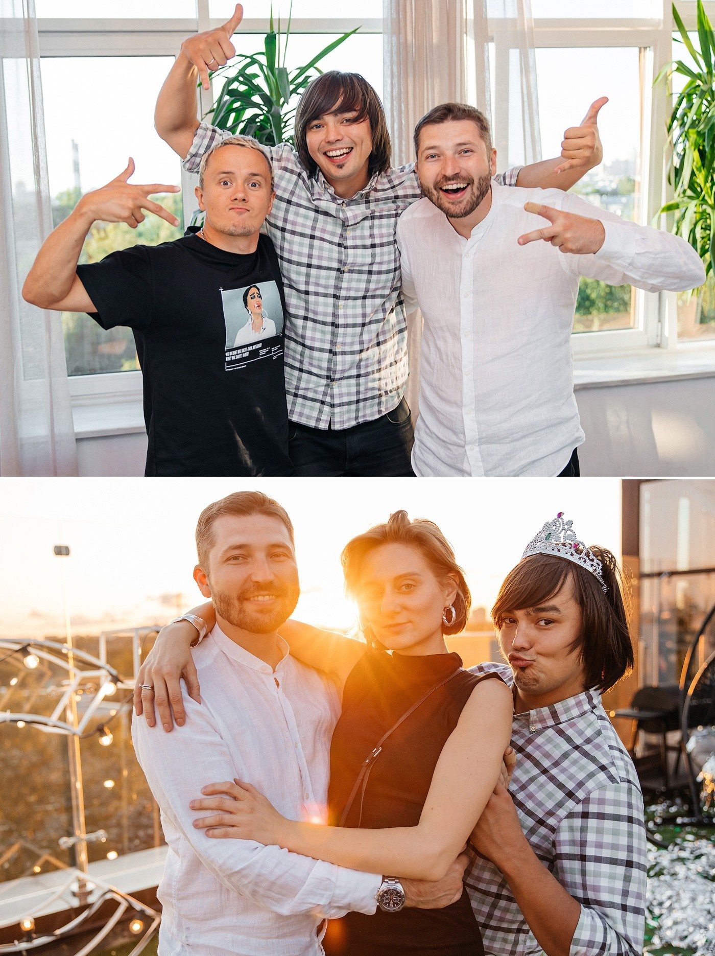 Фотограф на мероприятие в СПб от 5000 руб/ч. Выпускные альбомы СПБ для садов и школ | Фотограф Олька Евченко