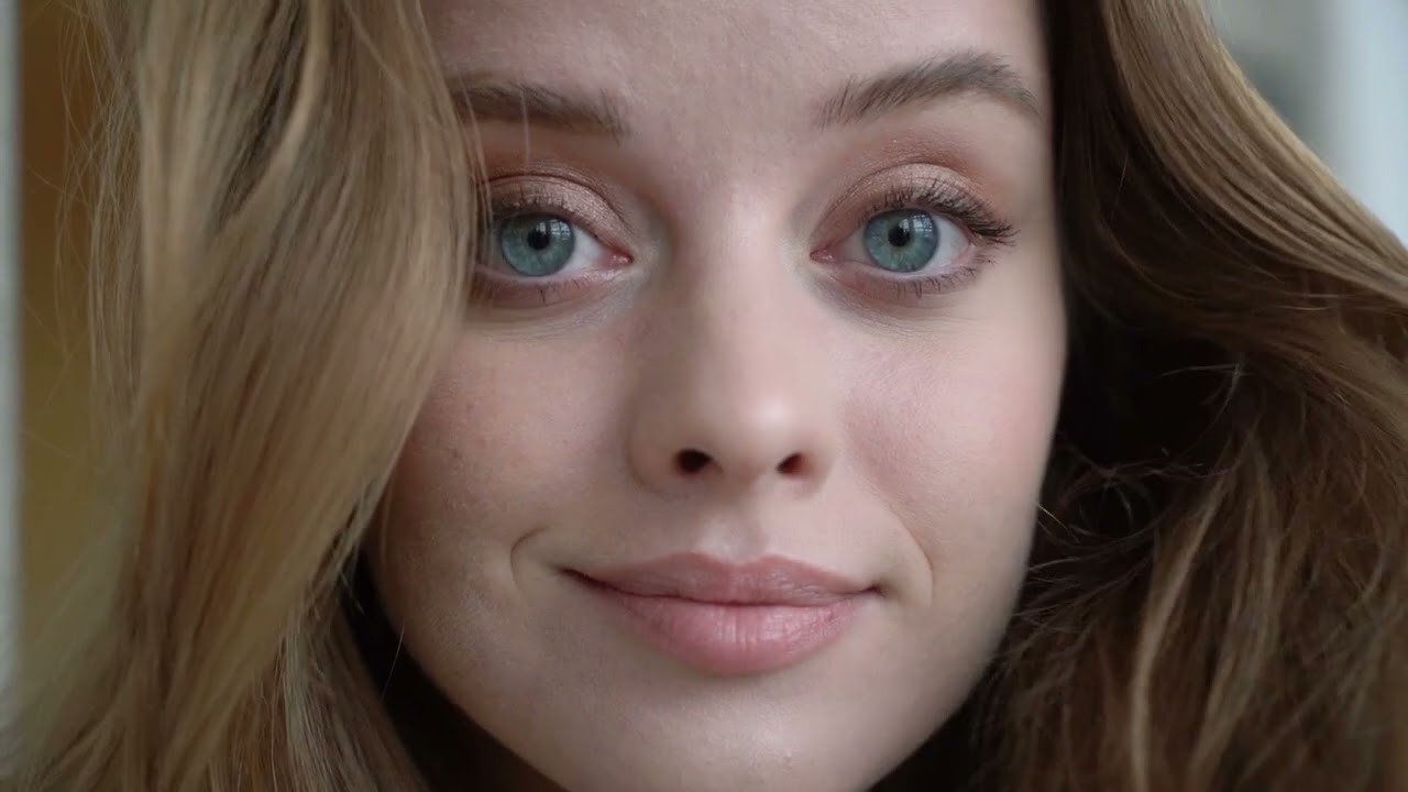 Индивидуальное занятие. Портретный фотограф Виноградов Александр | Москва, Шатура