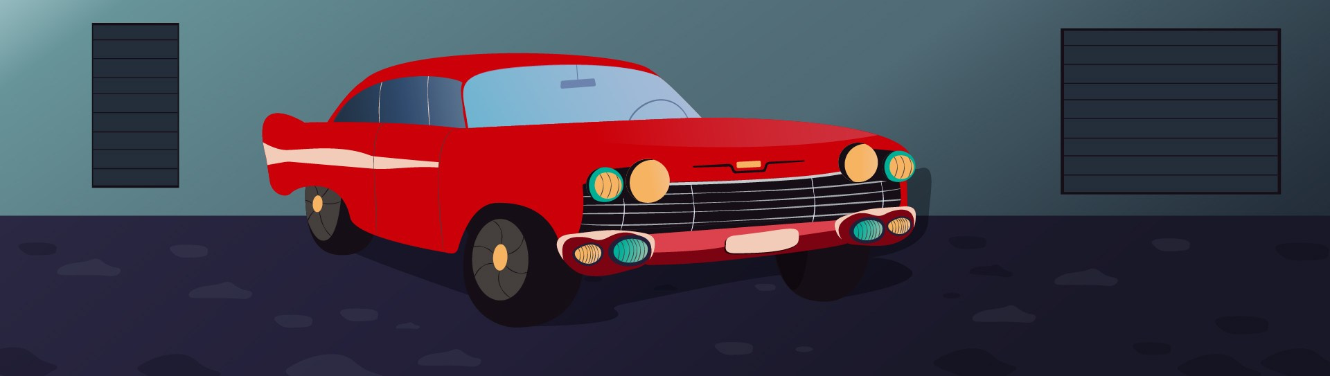 Книжная иллюстрация. Олеся Бакулина, графический дизайнер, иллюстратор