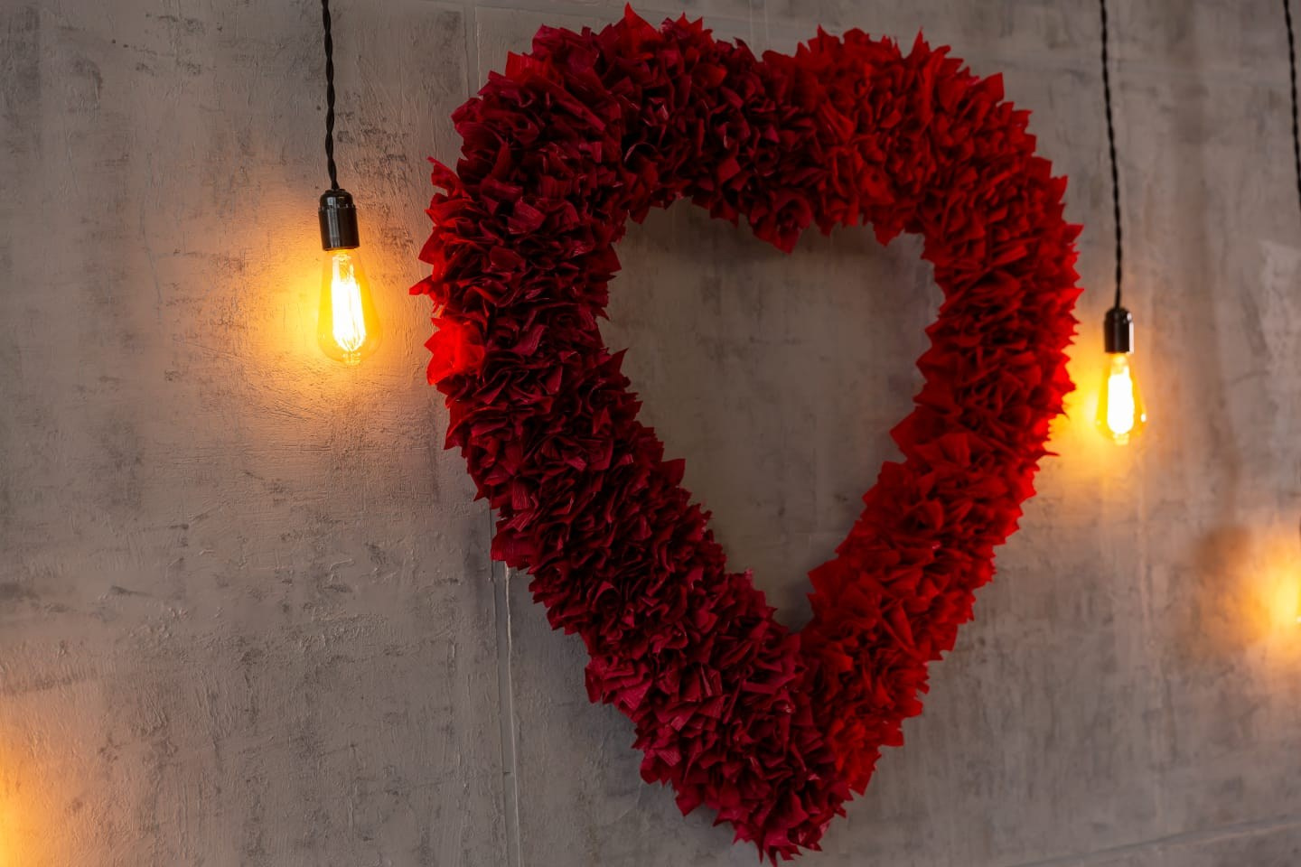 Фотостудия Алматы. Фотосъемка Алматы. Фотосессия Алматы. Фотокурсы. Обучение фотографии. Аренда студии