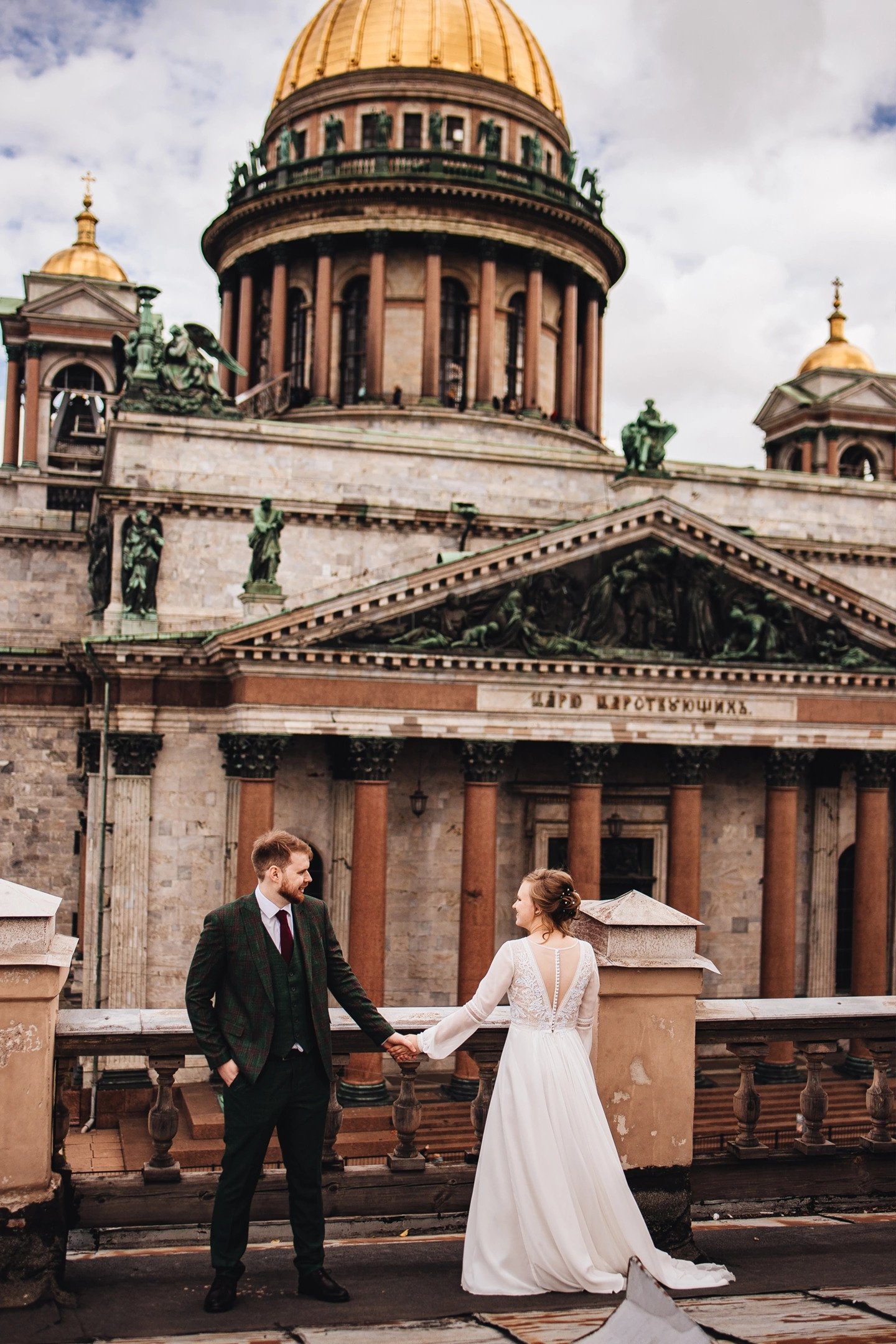 Семейный фотограф Анастасия Паршикова