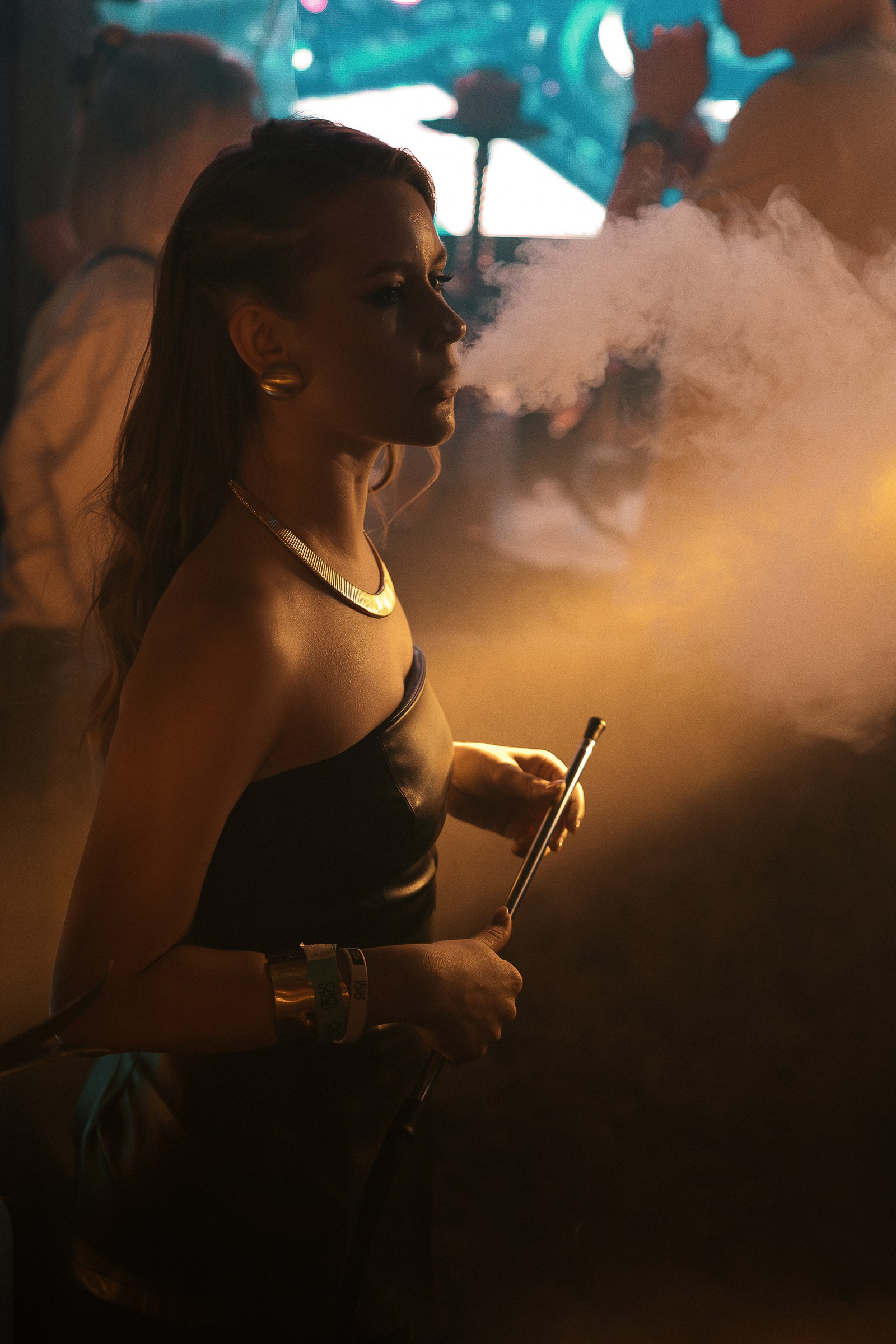 Фотограф на вечеринку спб. VERSLIBRE | Свадебный и репортажный фотограф в Санкт-Петербурге, Москве, и Поволжье