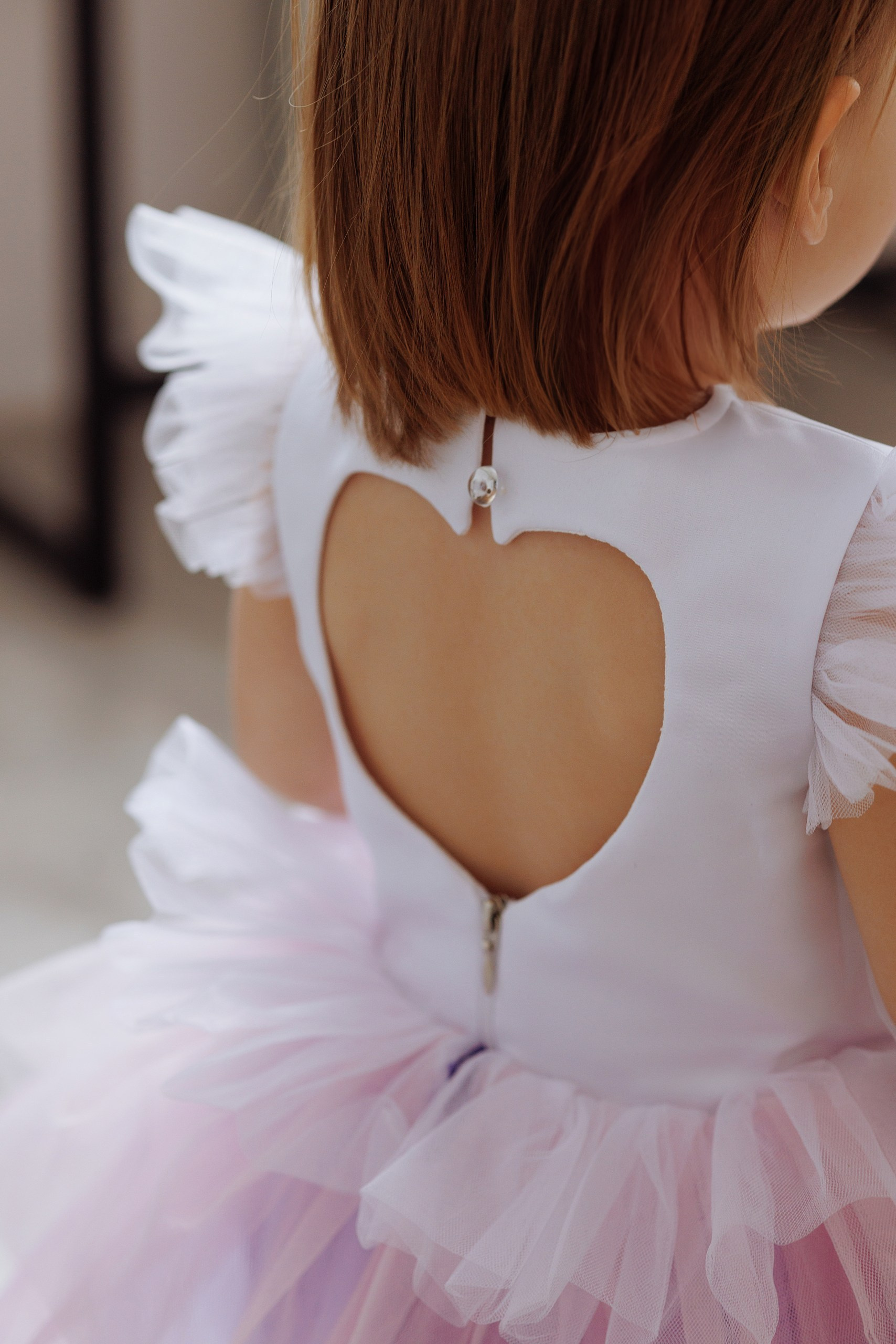 Отзывы. Каплицкая Любовь — фотограф Тверь