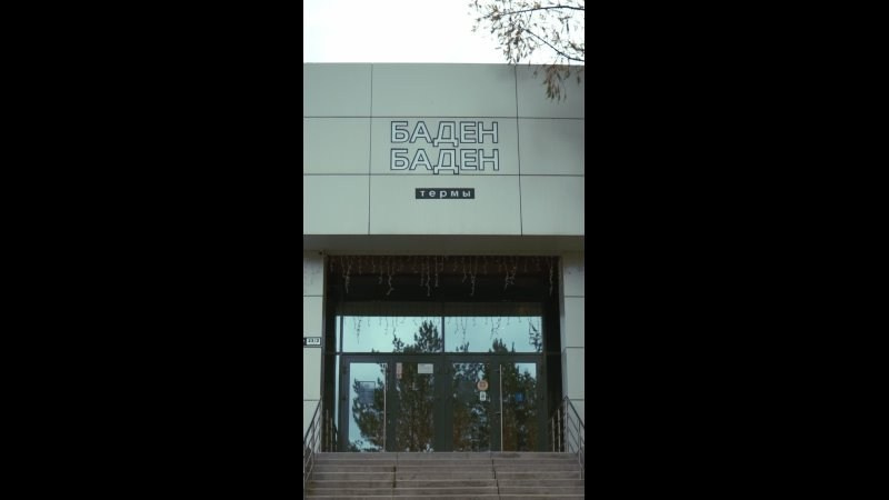 Бизнес-контент. Видеограф и фотограф в Екатеринбурге Крисковец Дмитрий