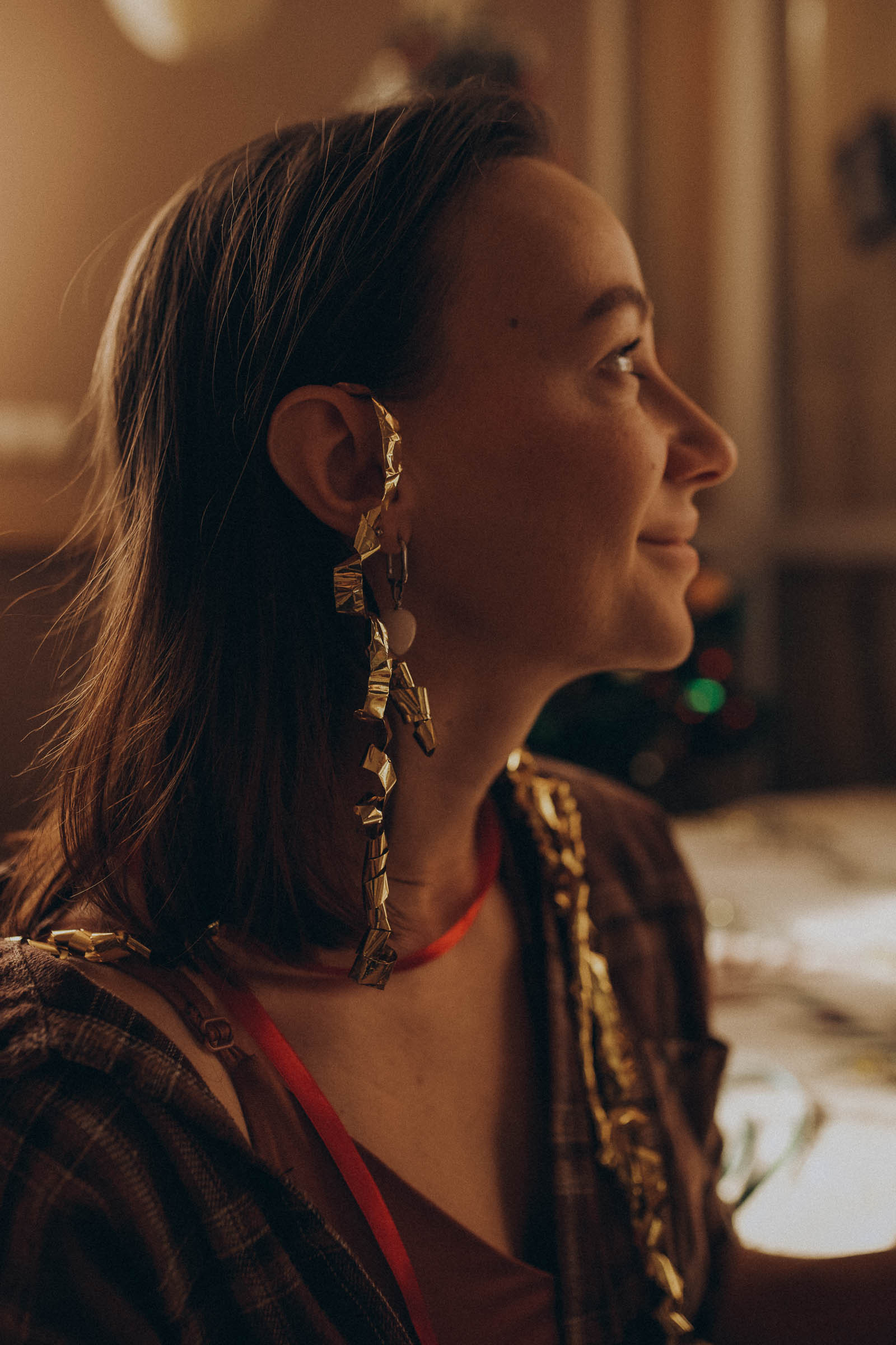 Новый Год к нам мчится. Фотограф Ионова Анастасия, г Владивосток