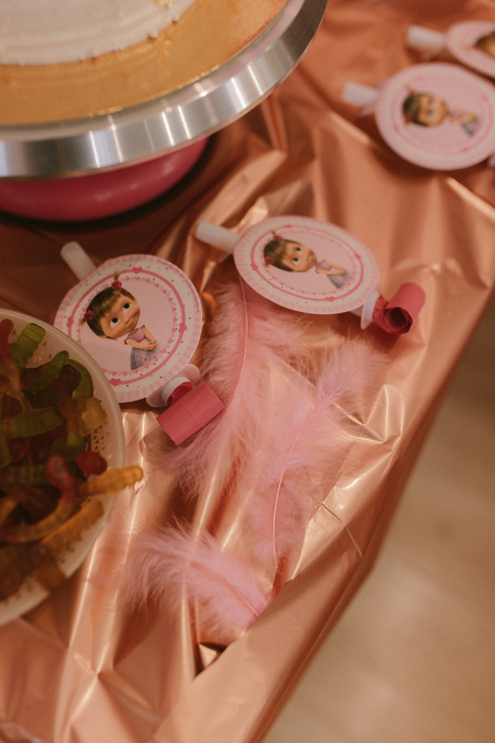 Агате 1 год. Фотограф Ионова Анастасия, г Владивосток