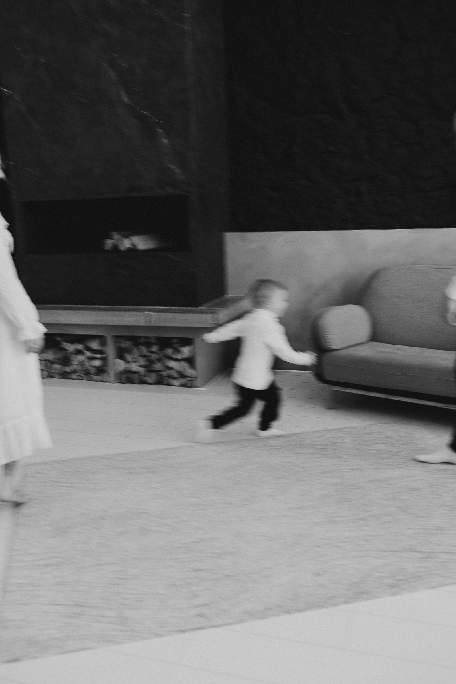 Семейный день. Фотограф Ионова Анастасия, г Владивосток