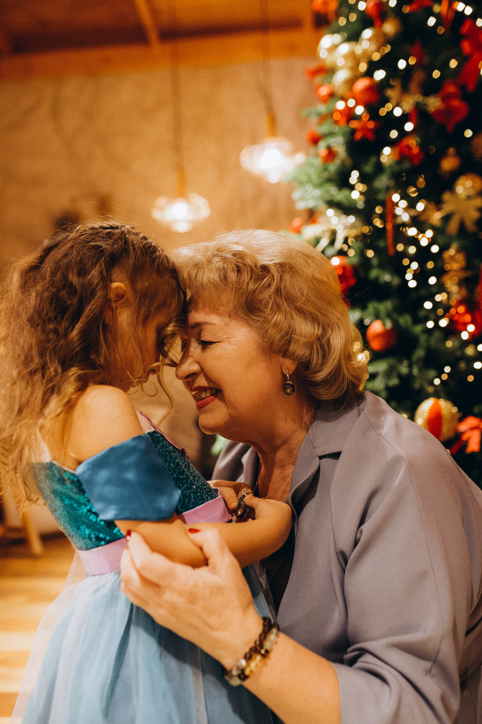 Семейный выход. Фотограф Ионова Анастасия, г Владивосток