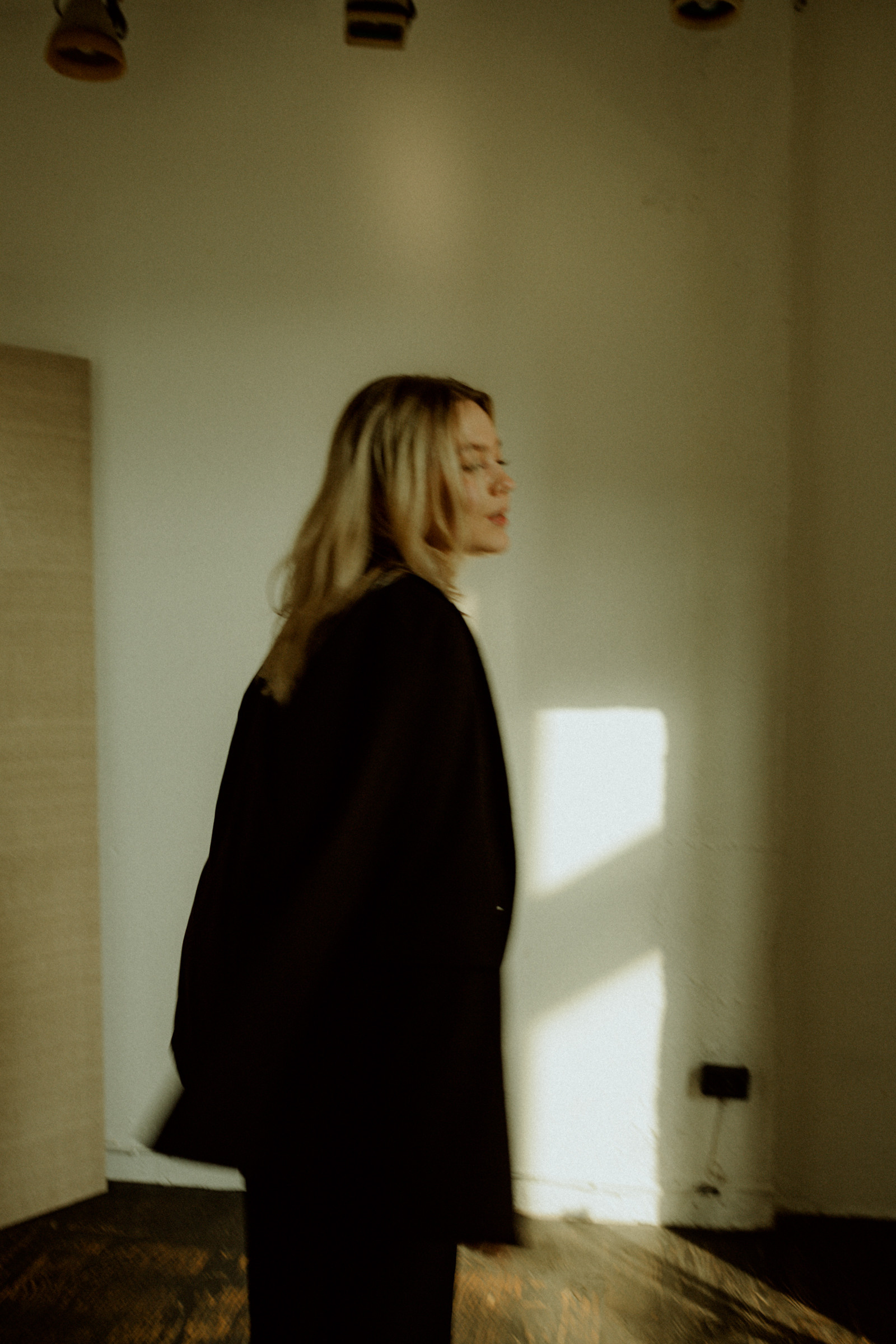 Саша. Фотограф Ионова Анастасия, г Владивосток