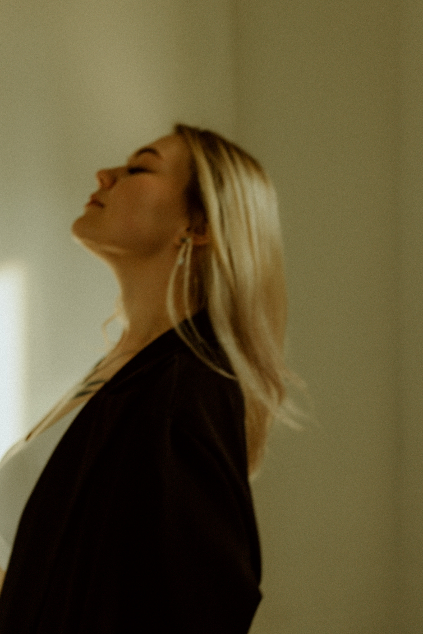 Саша. Фотограф Ионова Анастасия, г Владивосток