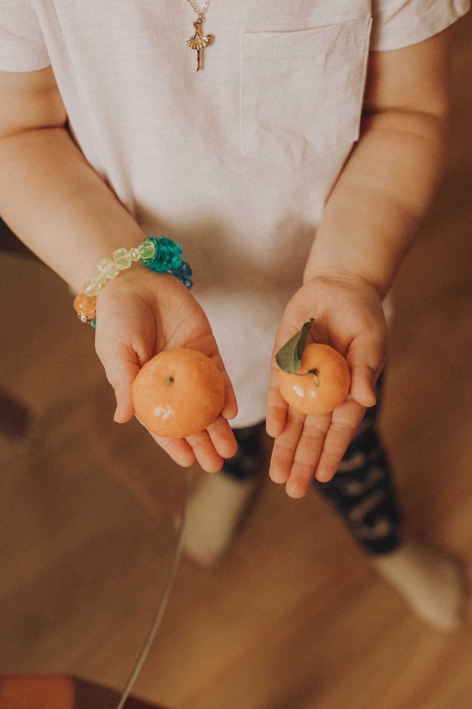 Новый Год к нам мчится. Фотограф Ионова Анастасия, г Владивосток