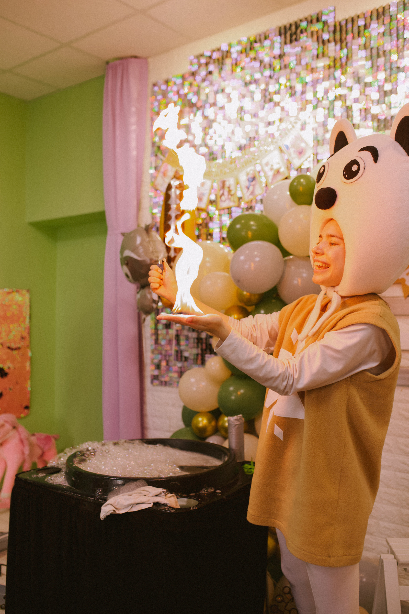 Диме 1 год. Фотограф Ионова Анастасия, г Владивосток