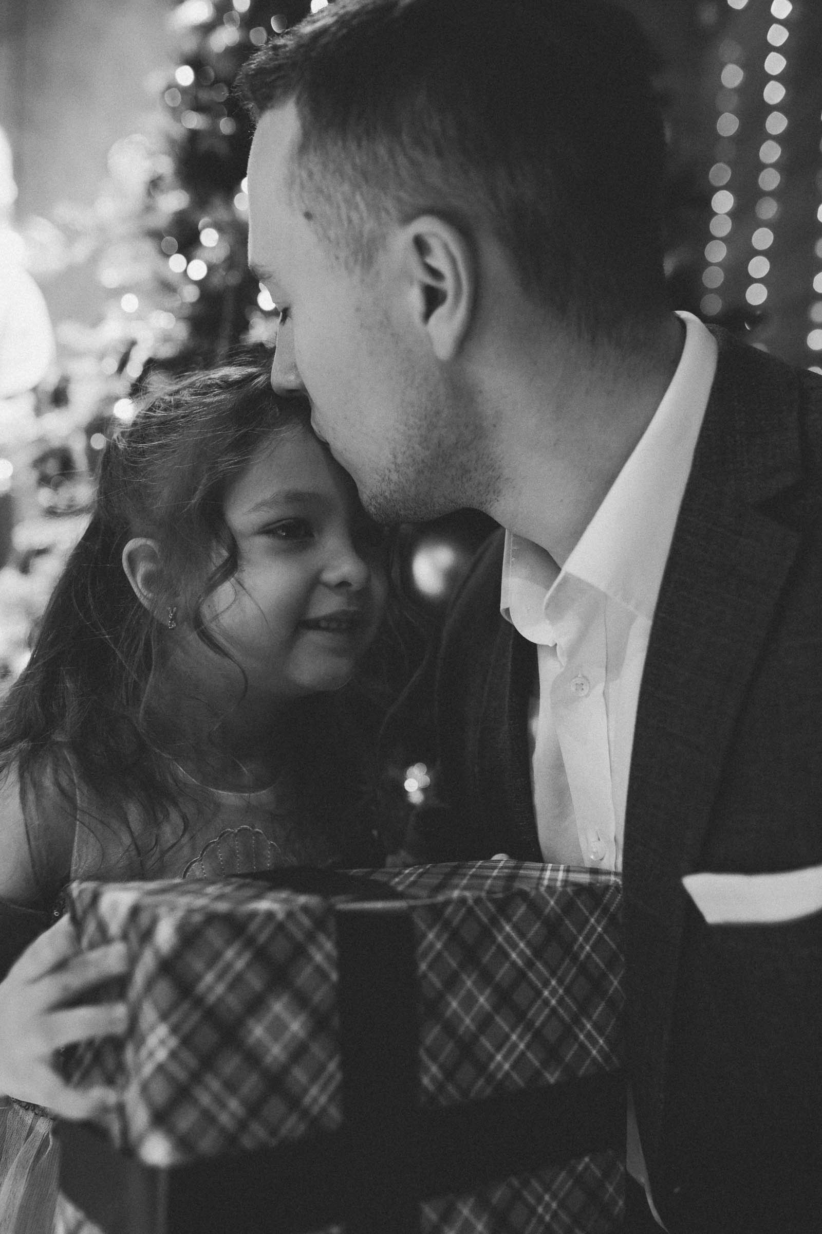 Семейный выход. Фотограф Ионова Анастасия, г Владивосток