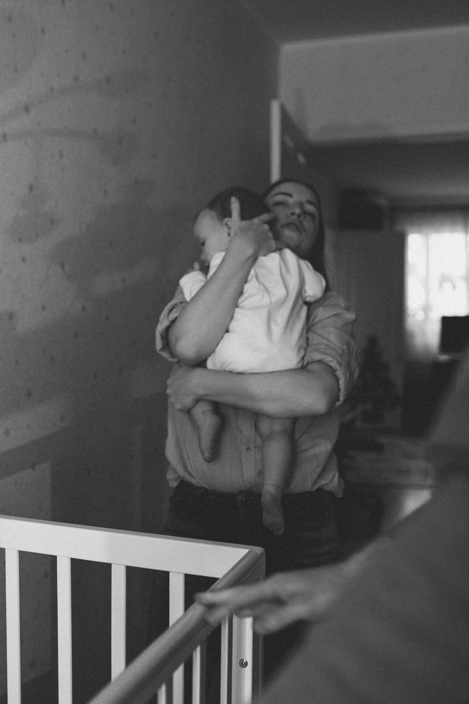 В гостях у Зои. Фотограф Ионова Анастасия, г Владивосток