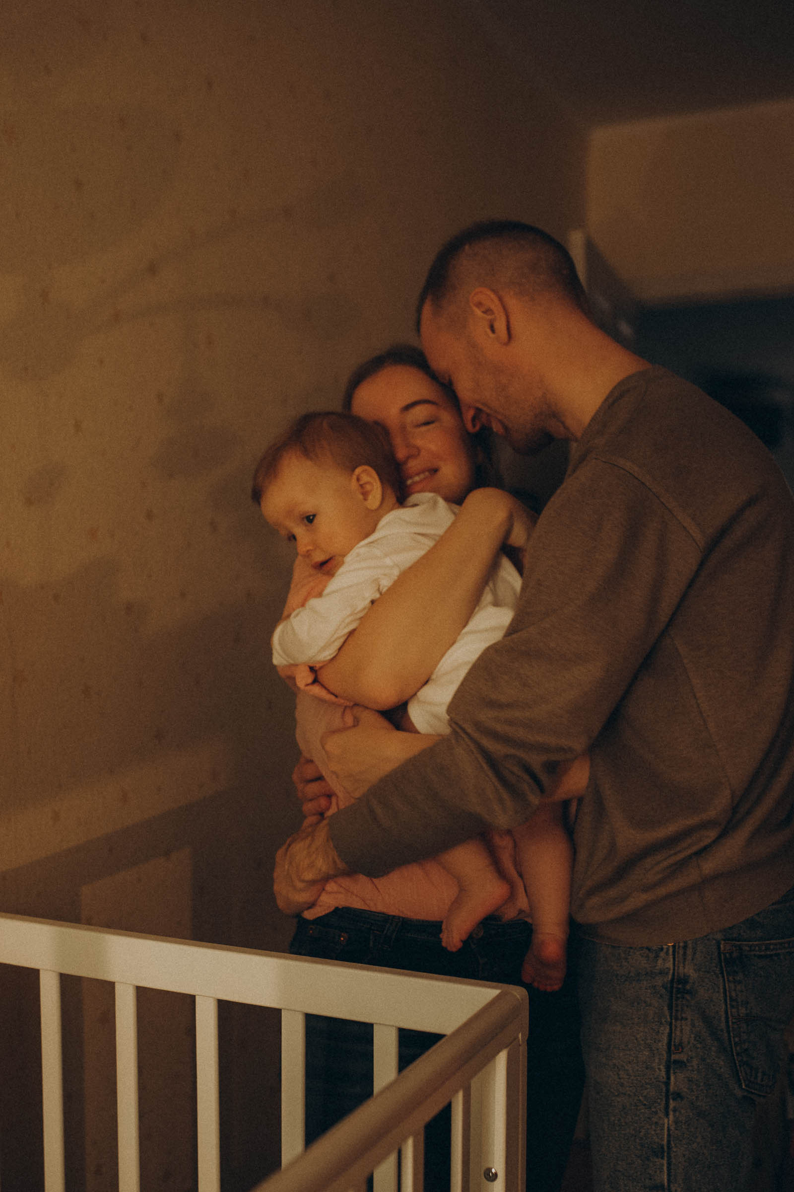 В гостях у Зои. Фотограф Ионова Анастасия, г Владивосток