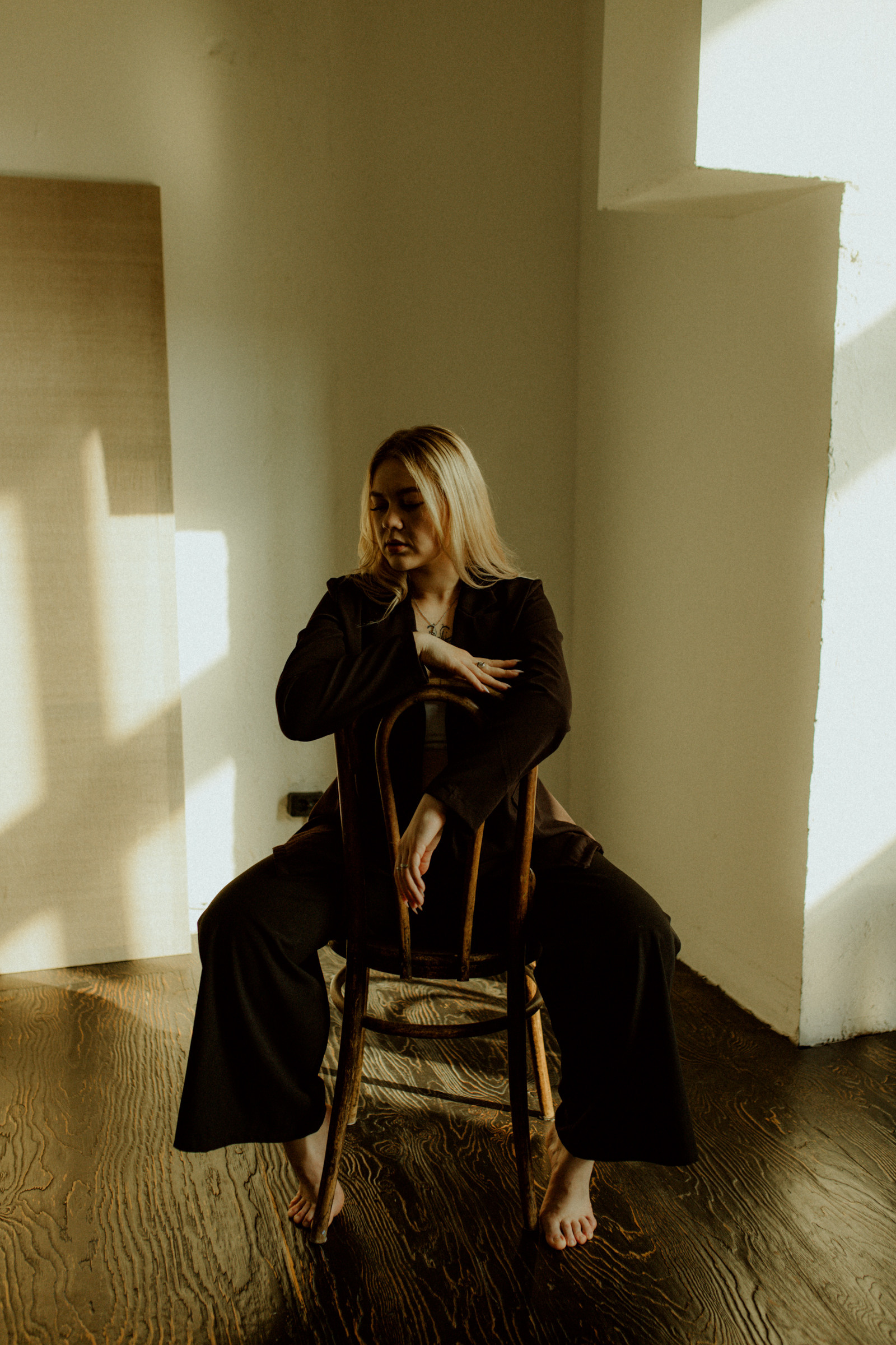 Саша. Фотограф Ионова Анастасия, г Владивосток