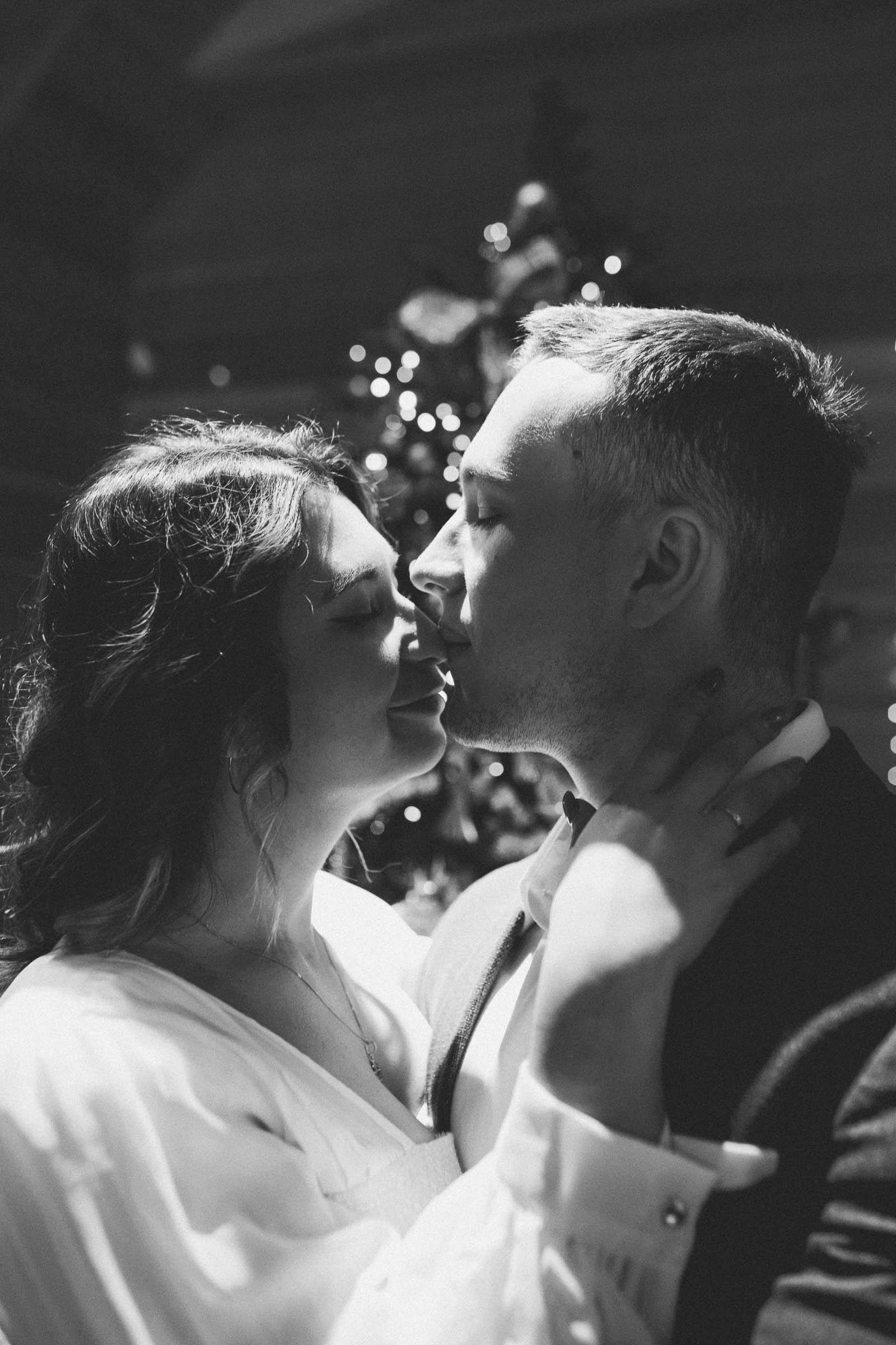 Семейный выход. Фотограф Ионова Анастасия, г Владивосток