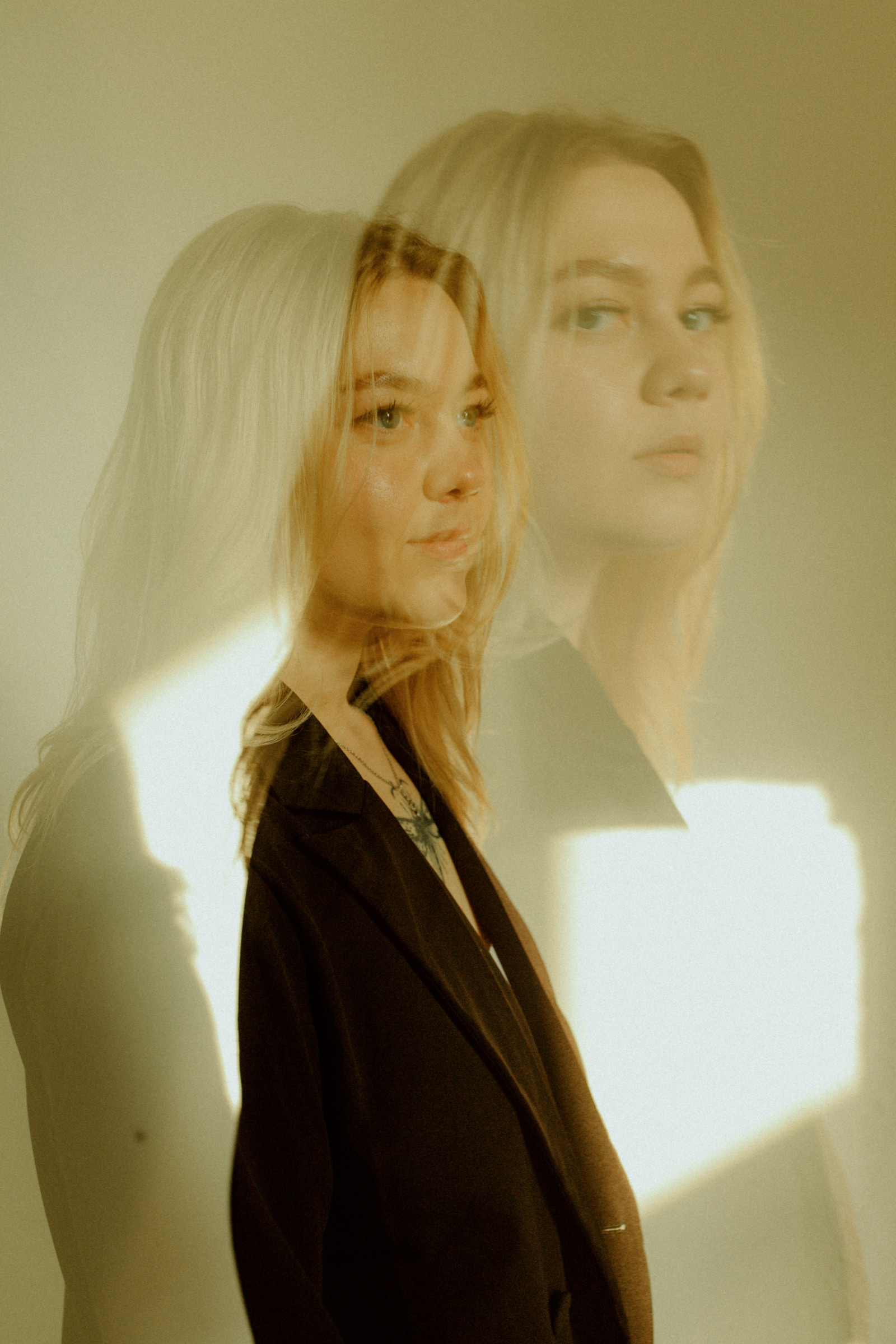 Саша. Фотограф Ионова Анастасия, г Владивосток