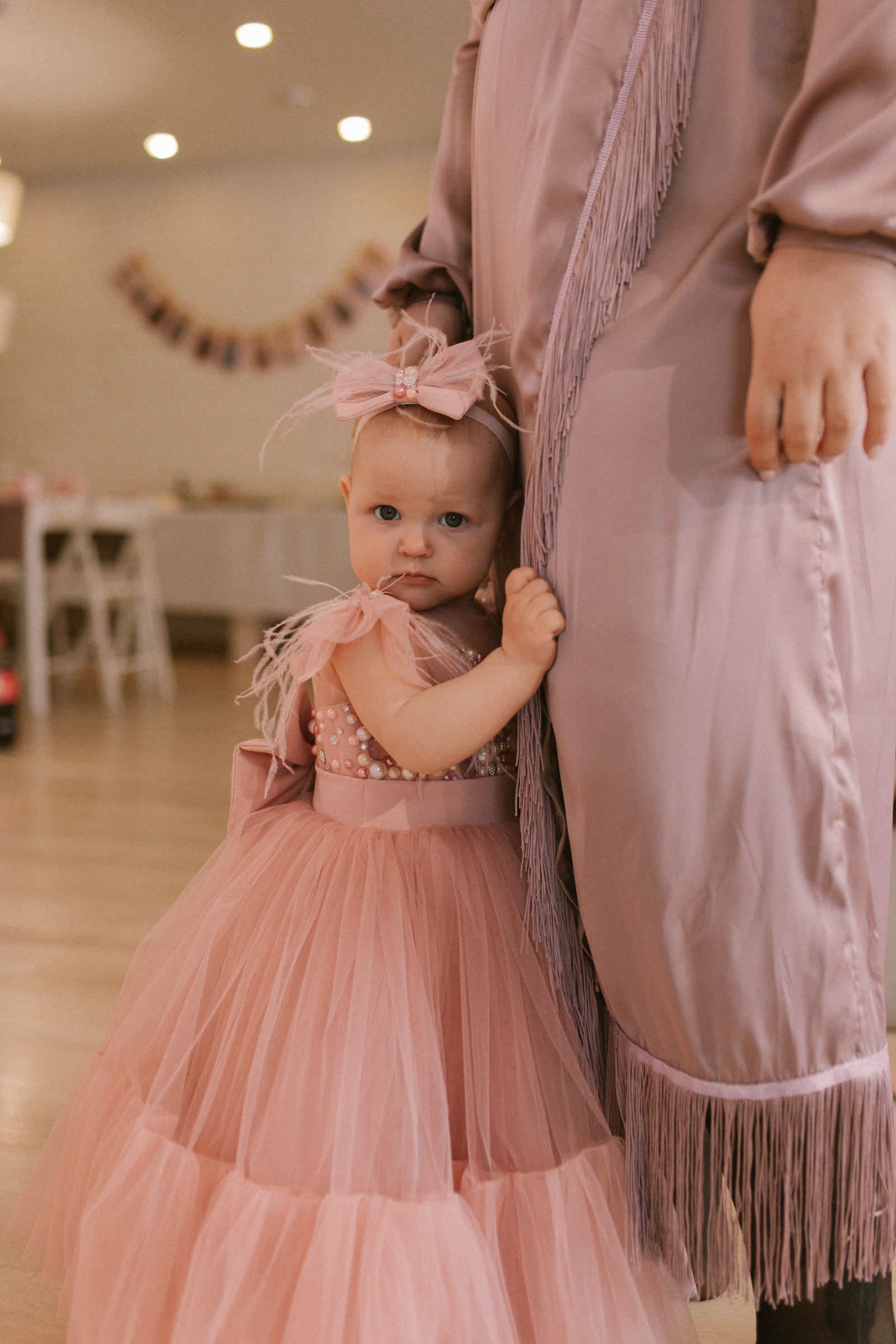 Агате 1 год. Фотограф Ионова Анастасия, г Владивосток