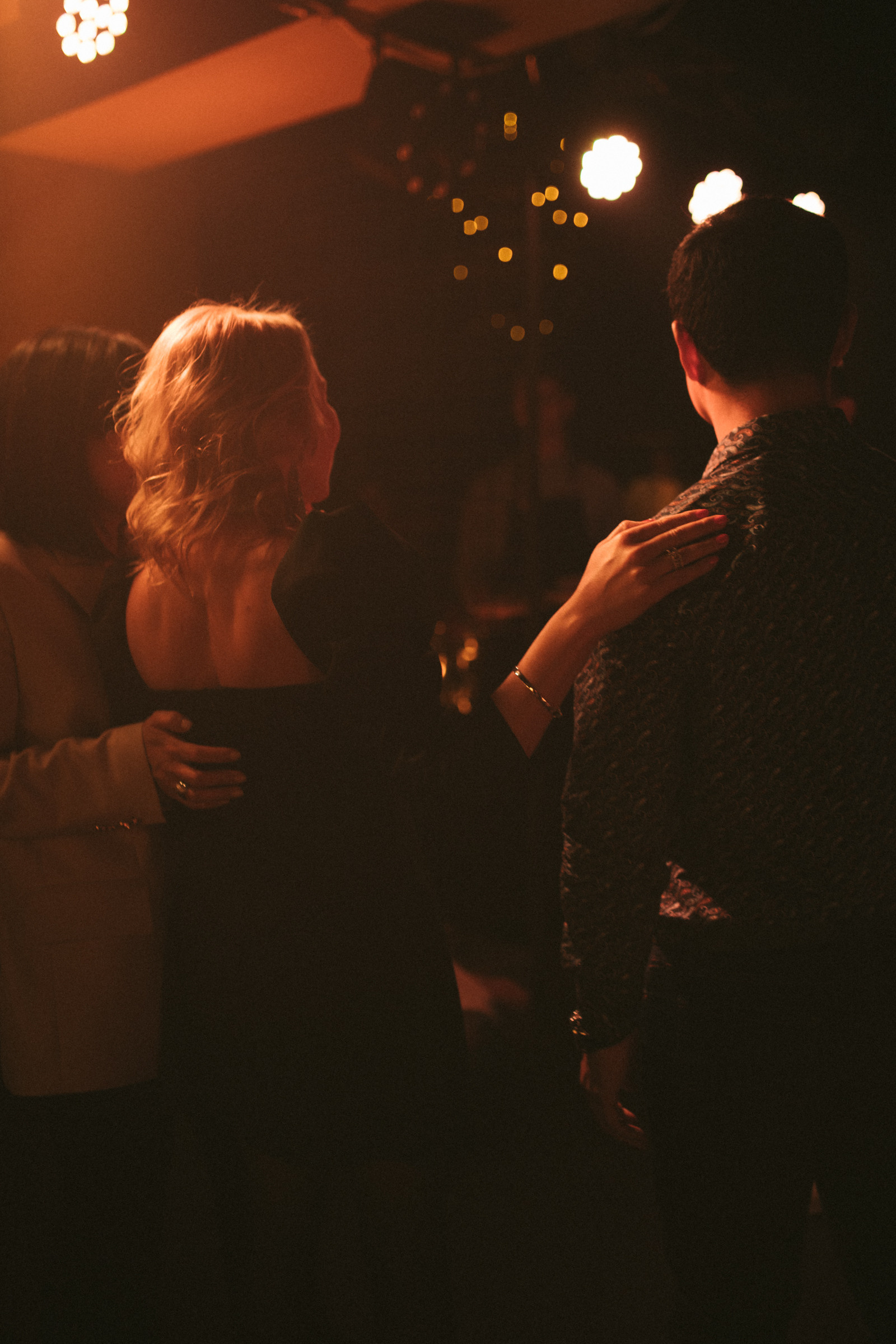 Город засыпает…. Фотограф Ионова Анастасия, г Владивосток