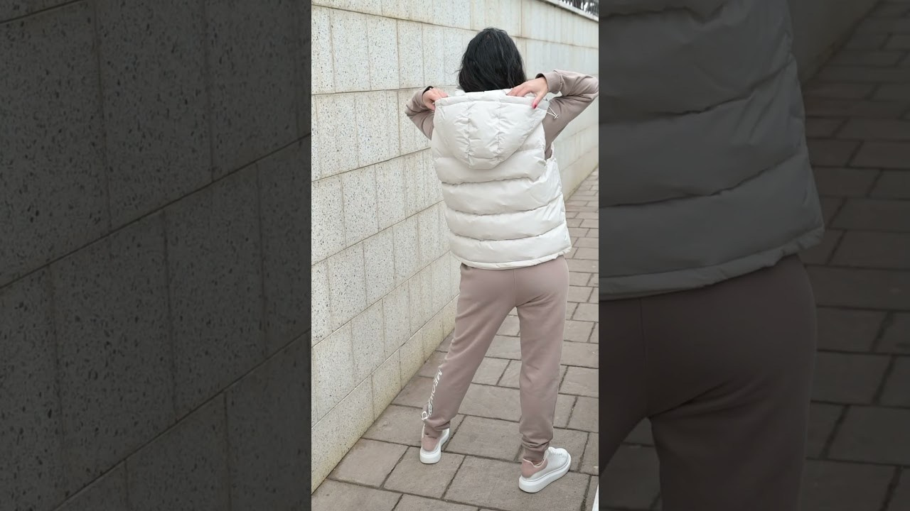 Видео. Фотограф в Краснодаре Смольников Виталий