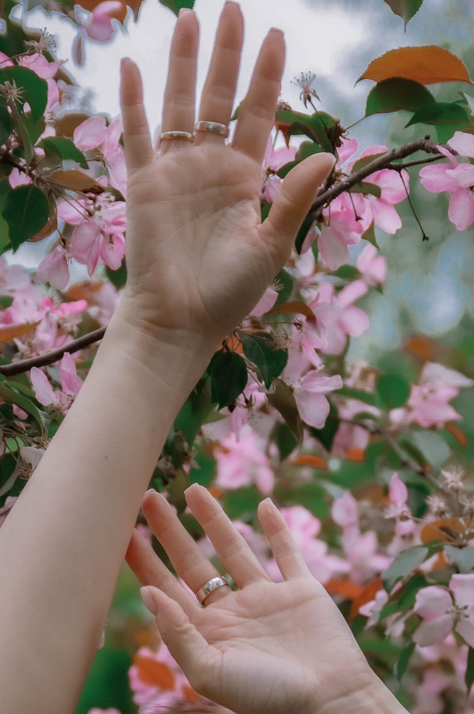 ФОТОГРАФ СПБ Тряпицына Полина| PhotoPolza