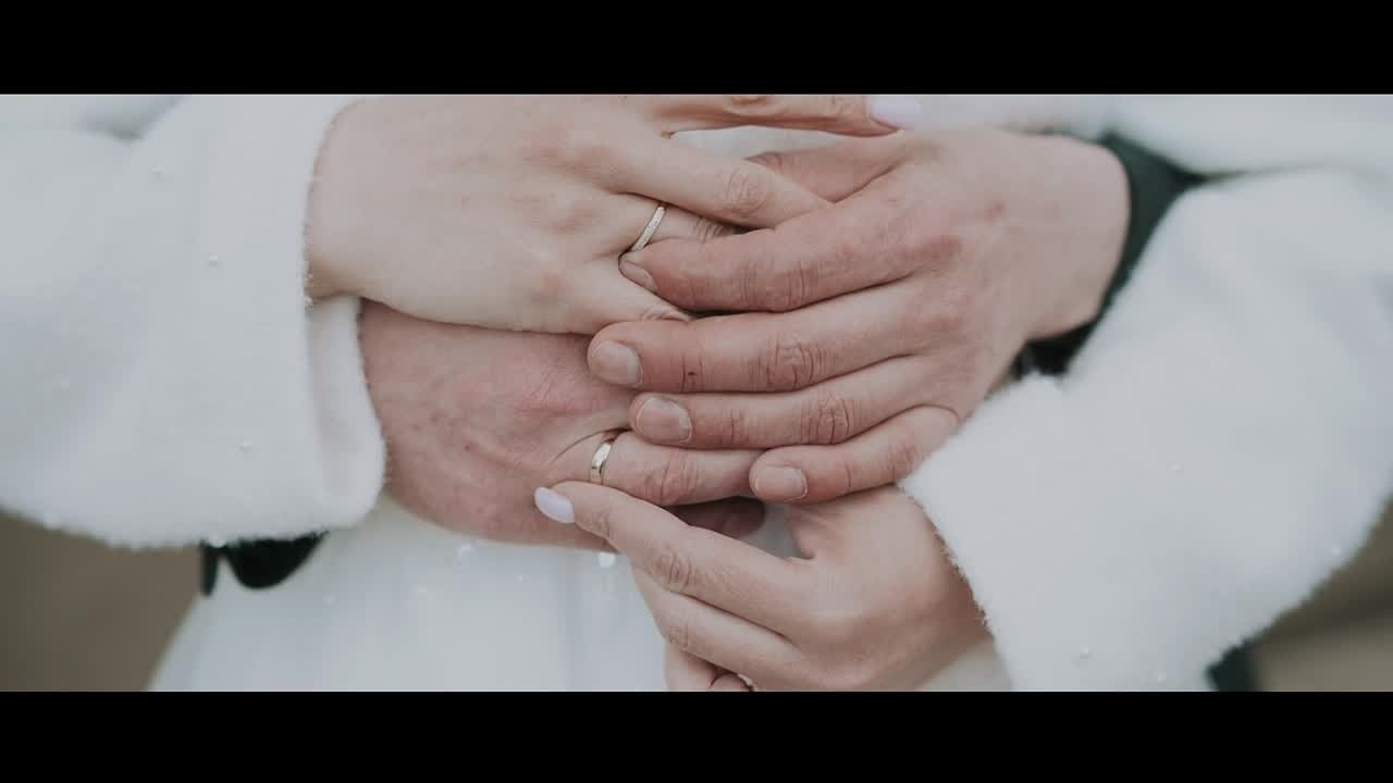 Свадебное видео в Калининграде. Фотосъемка и видеосъемка в Калининграде Liveemotion.pro