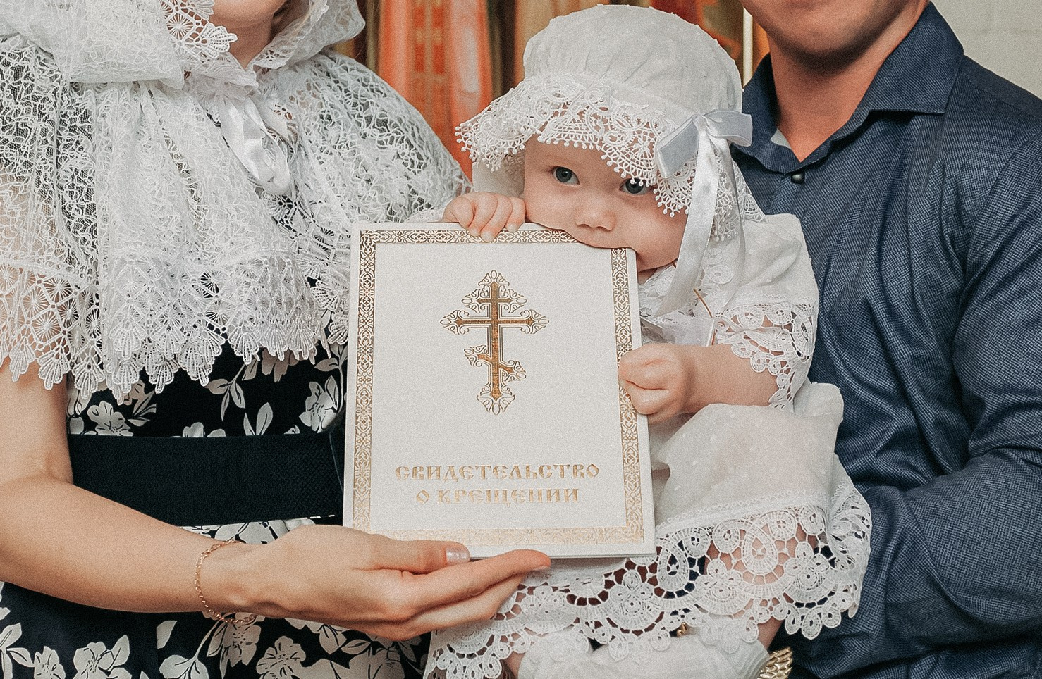 Крещение, Храм Сошествия Святого Духа г. Колпино. Фотограф крещение венчание в Петербурге! Помогает подобрать храм и посоветовал душевного батюшку в СПб