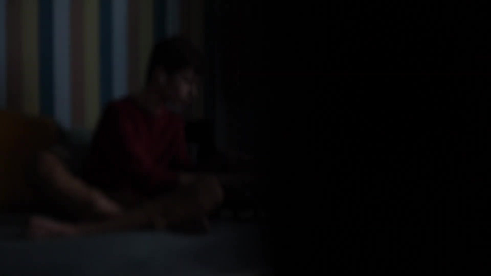 Разбор № 2