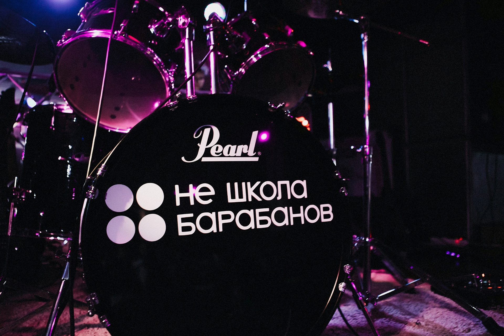 Фото и видео для бизнеса Обнинск, Калуга, Москва