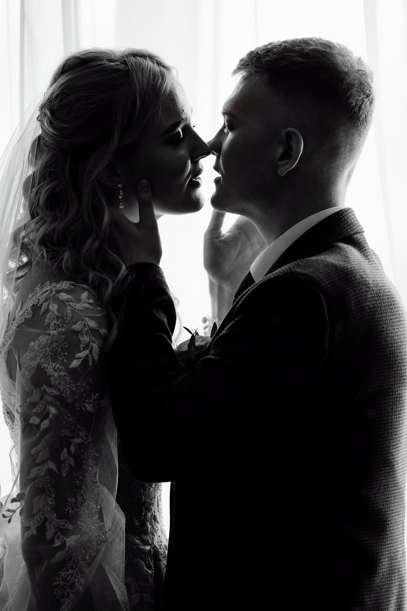 СВАДЕБНЫЕ СЪЕМКИ. Александр Ченченко ака Саша Че. Свадебный, репортажный и портретный фотограф. Москва. Россия. Весь мир