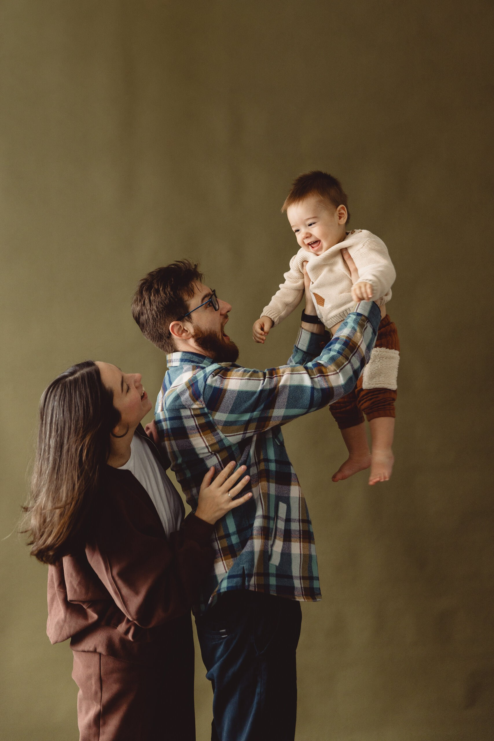 Цены. Мария Махинина — фотограф в Мурманске и Североморске