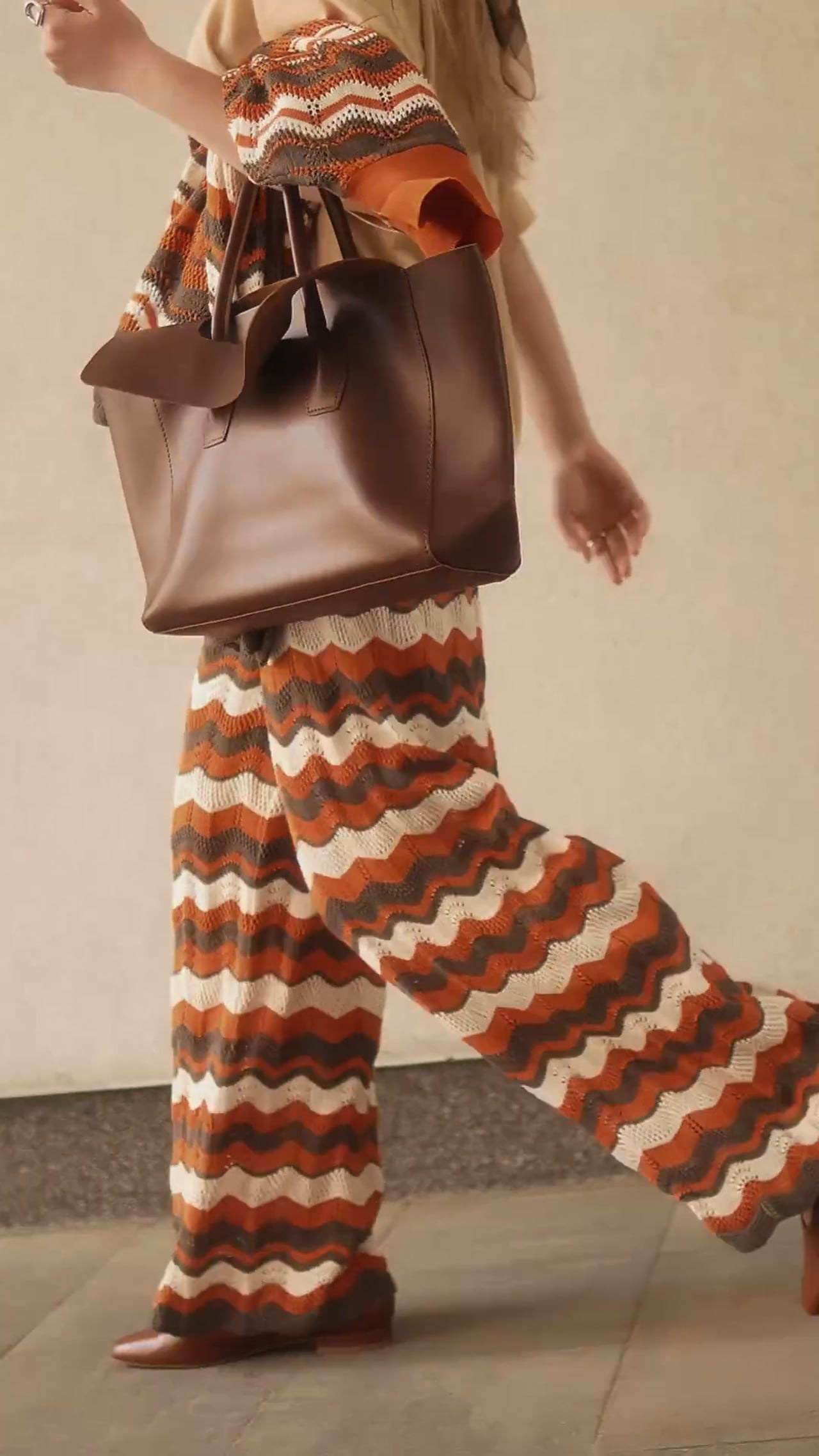 Street. Видеограф \\ Санкт-Петербург