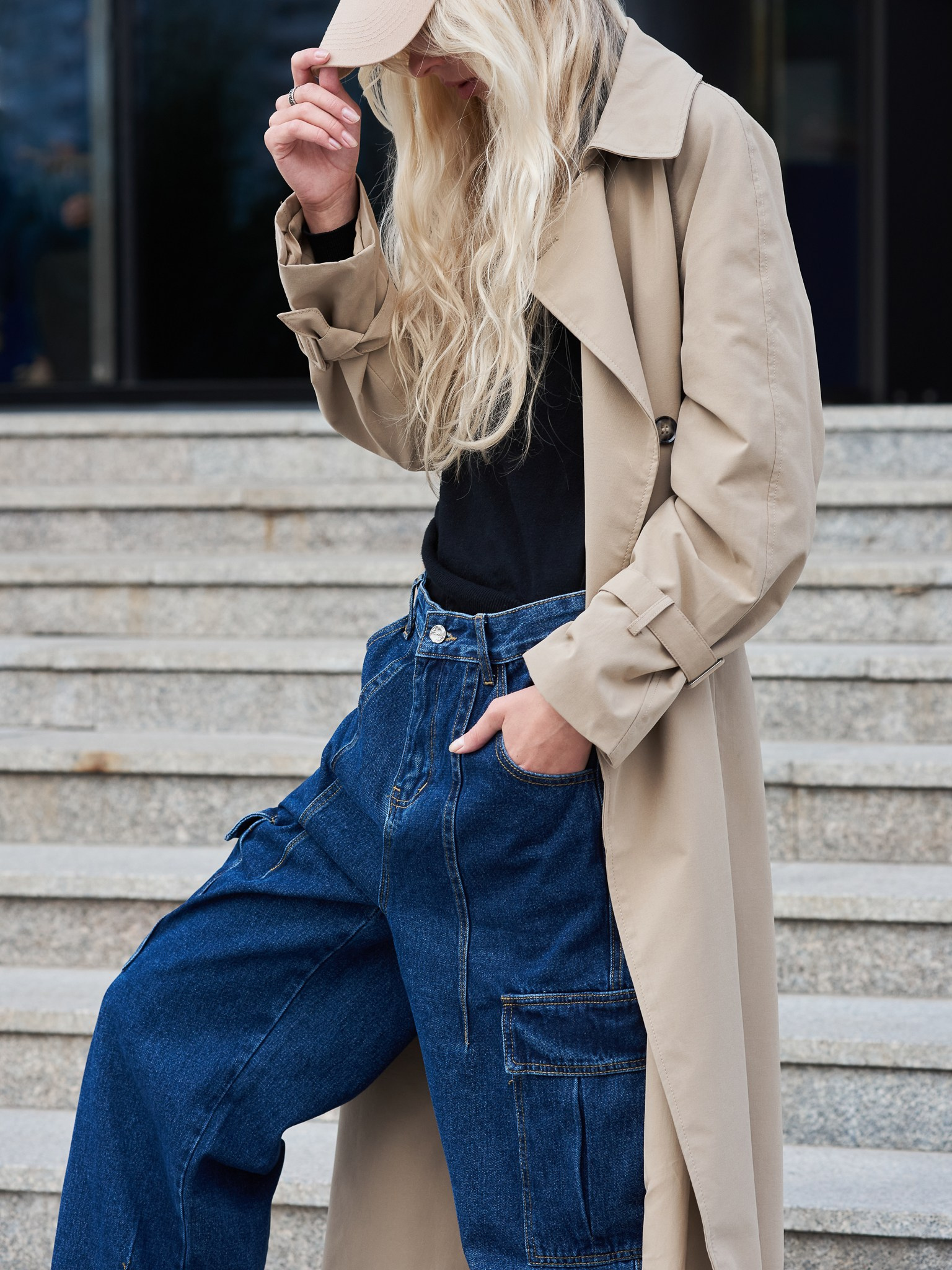 Съемка для Маркетплейс и брендов (2)